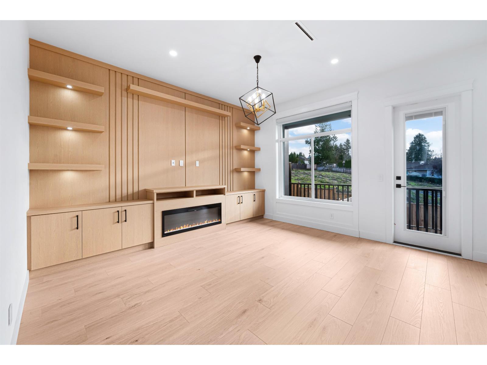 102 18002 63B AVENUE, Surrey