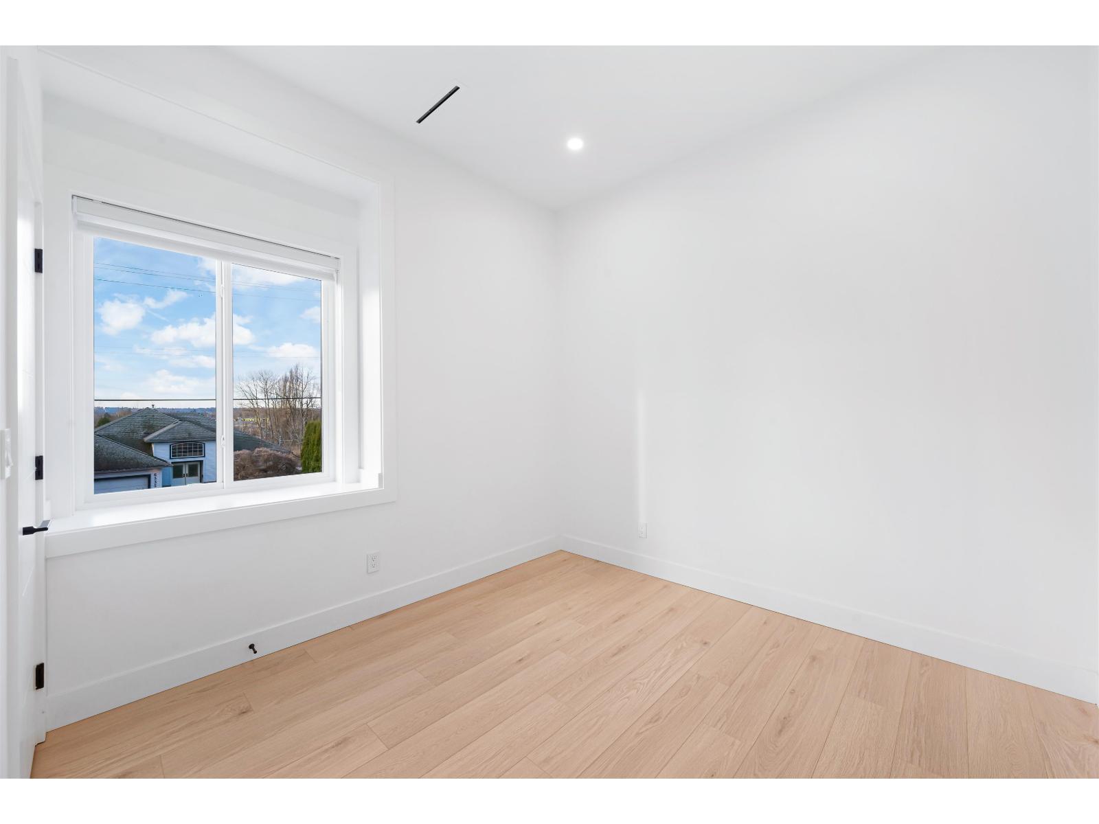 102 18002 63B AVENUE, Surrey