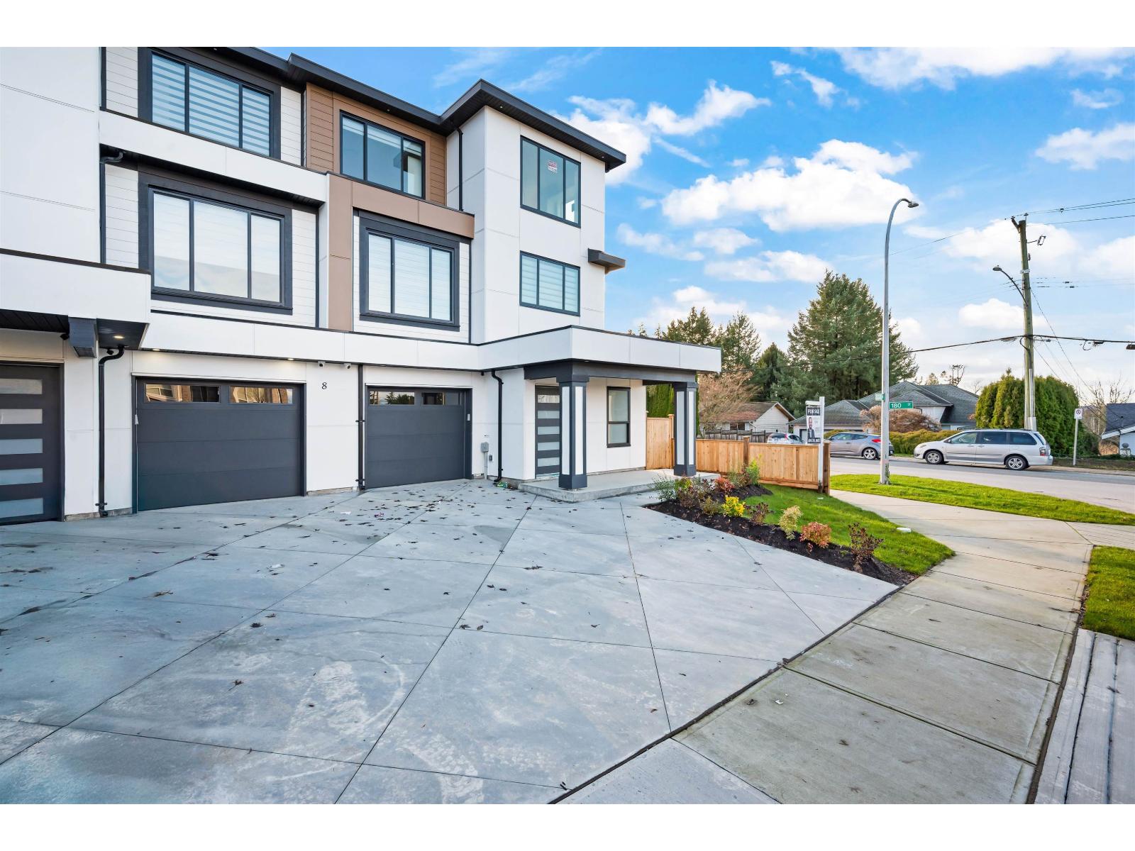 102 18002 63B AVENUE, Surrey