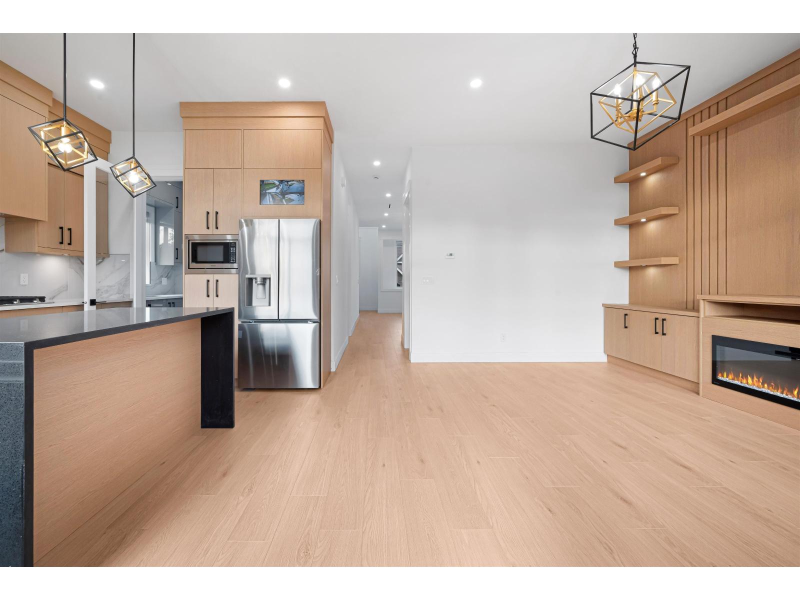 102 18002 63B AVENUE, Surrey