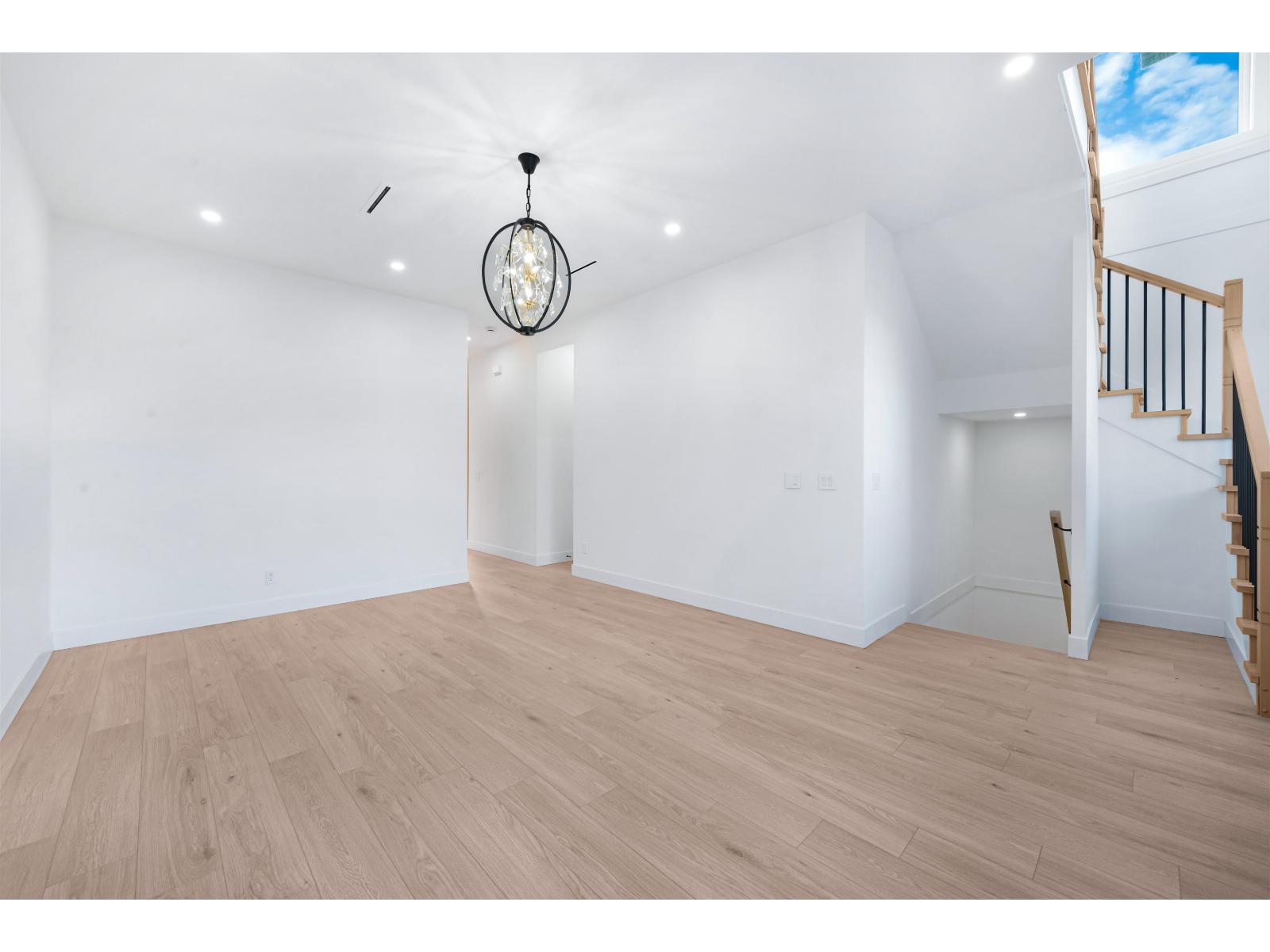 102 18002 63B AVENUE, Surrey