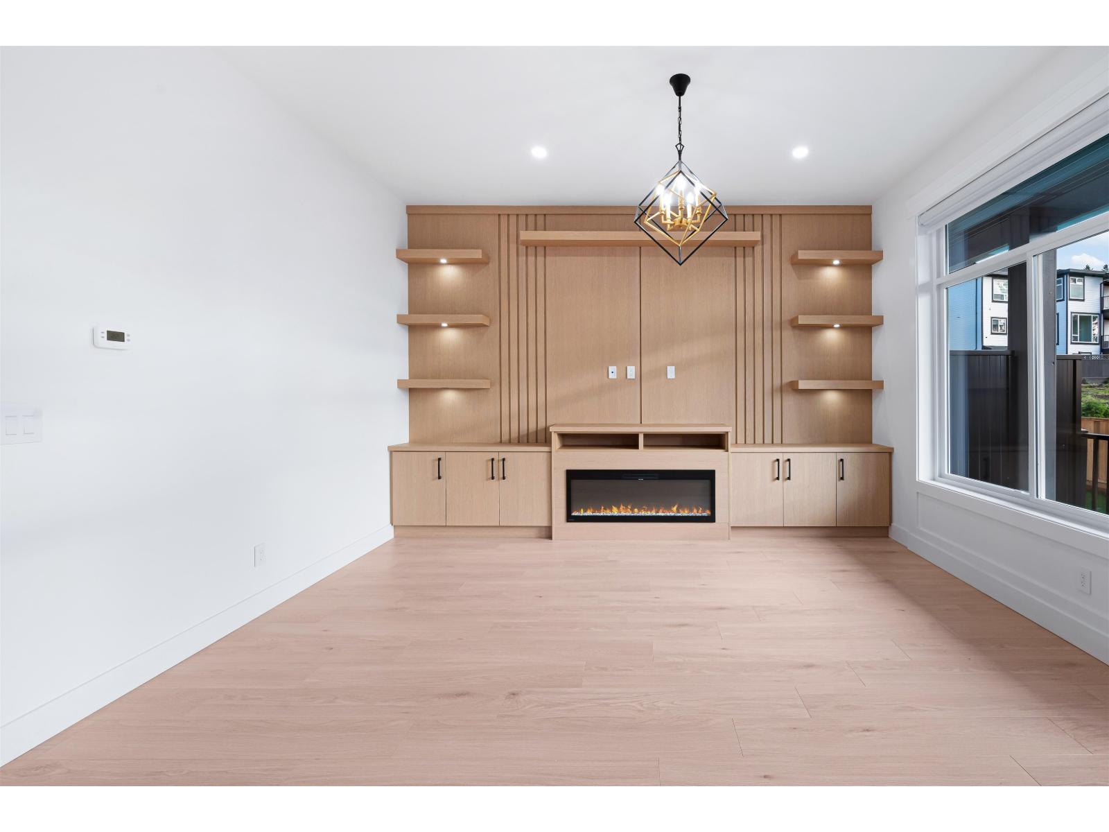 102 18002 63B AVENUE, Surrey