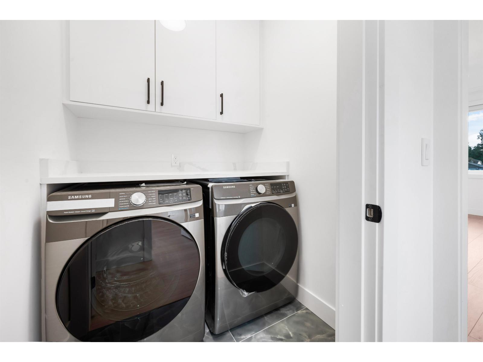 102 18002 63B AVENUE, Surrey