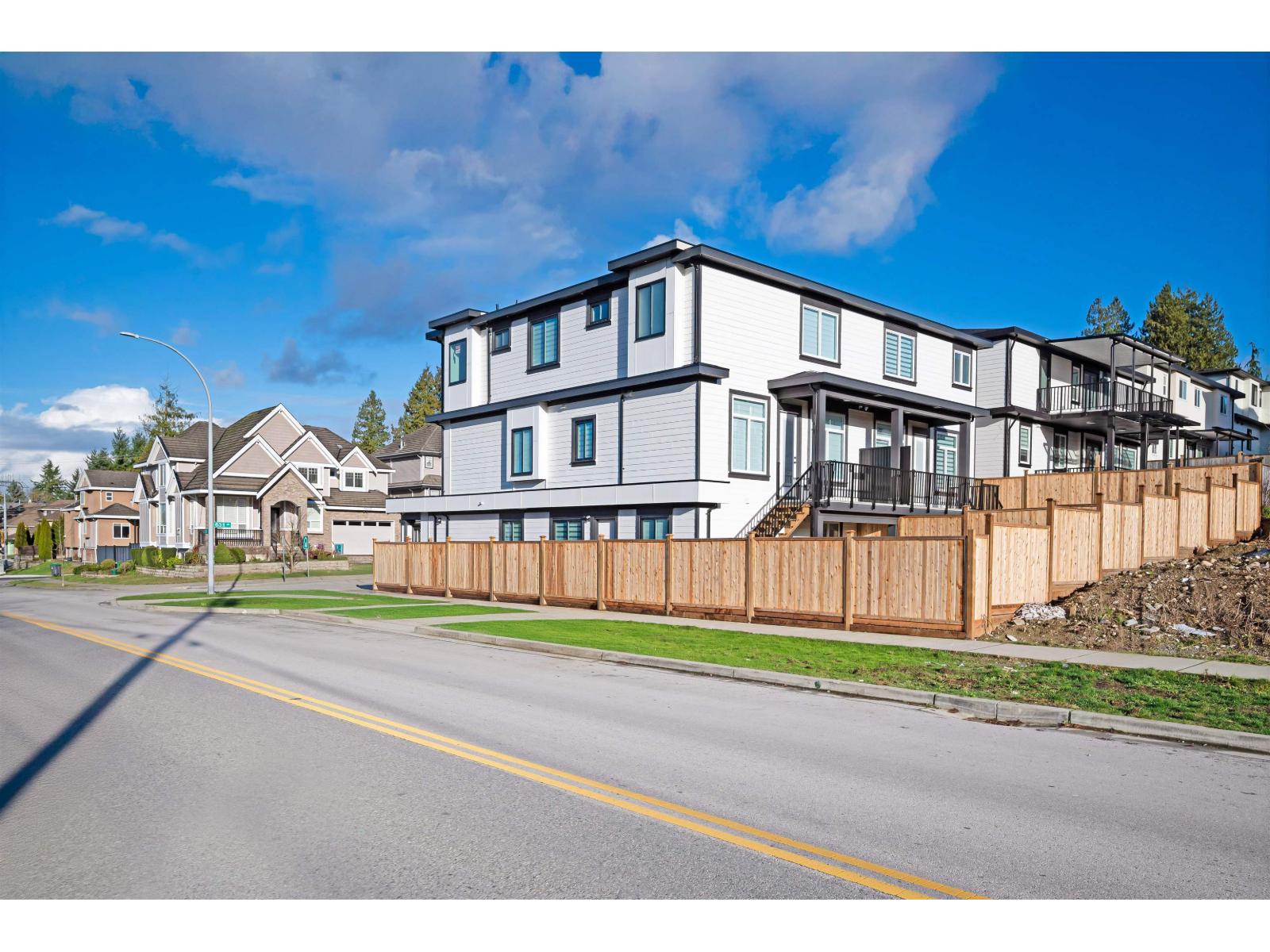 102 18002 63B AVENUE, Surrey