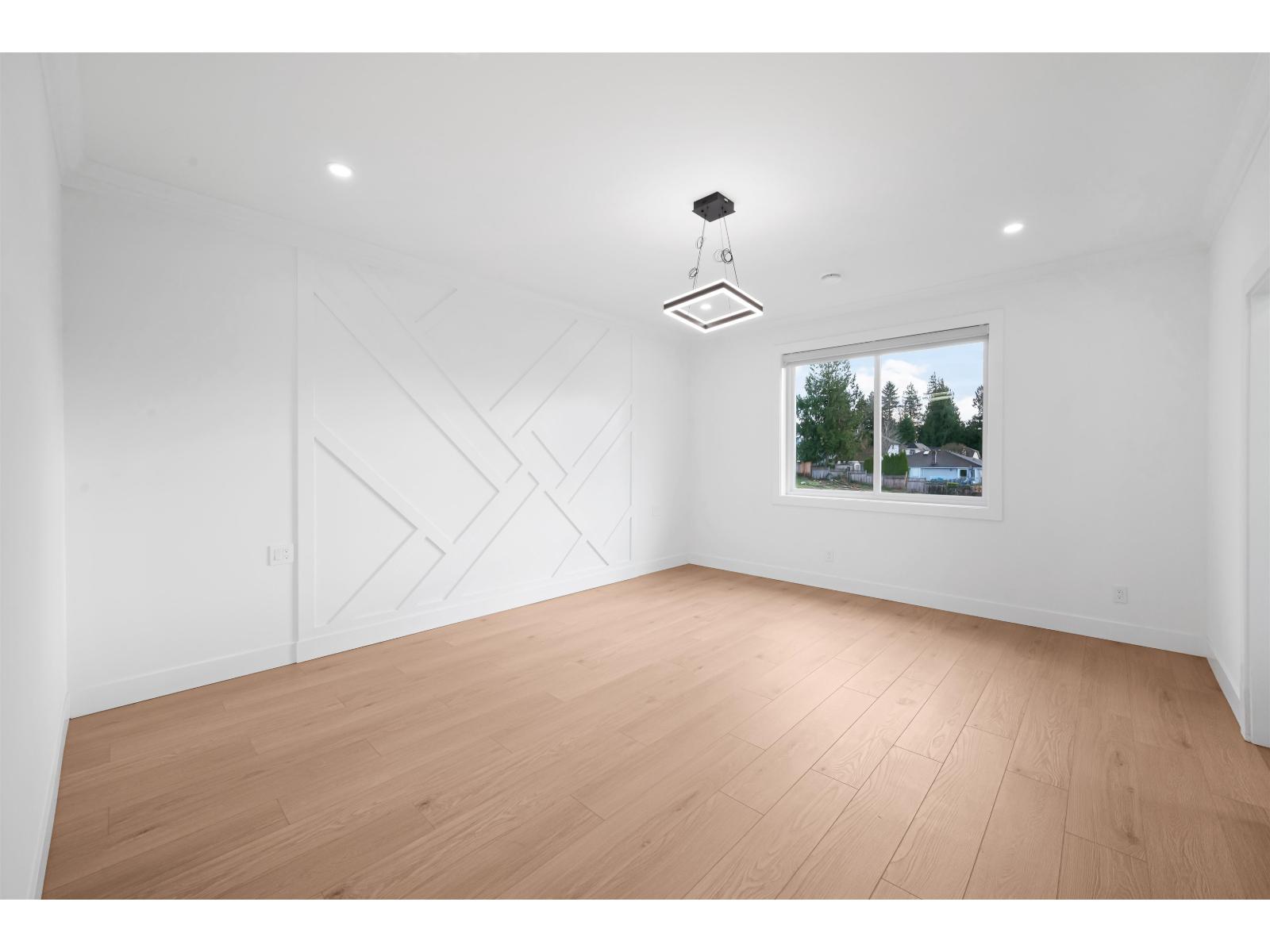 102 18002 63B AVENUE, Surrey