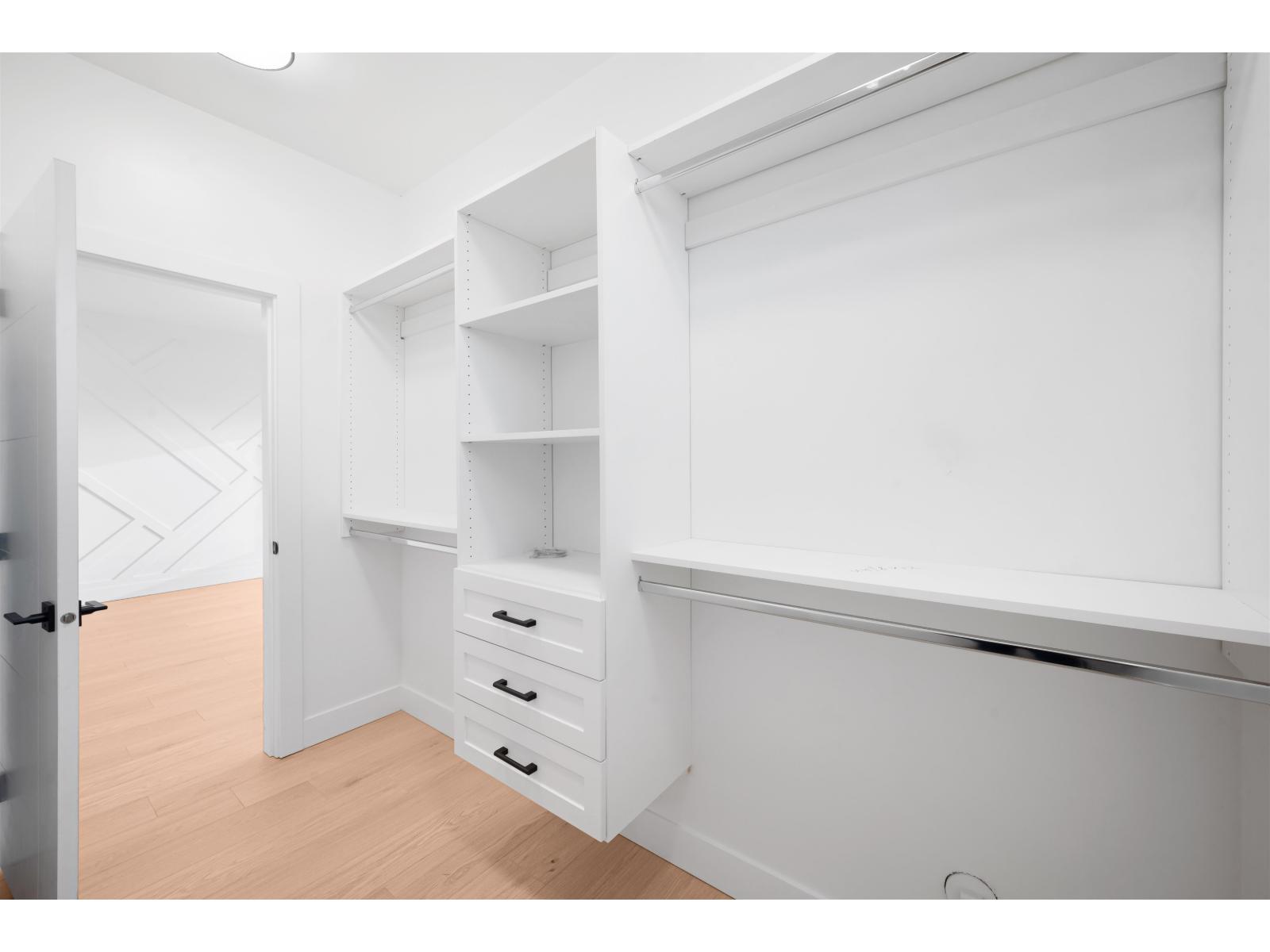 102 18002 63B AVENUE, Surrey