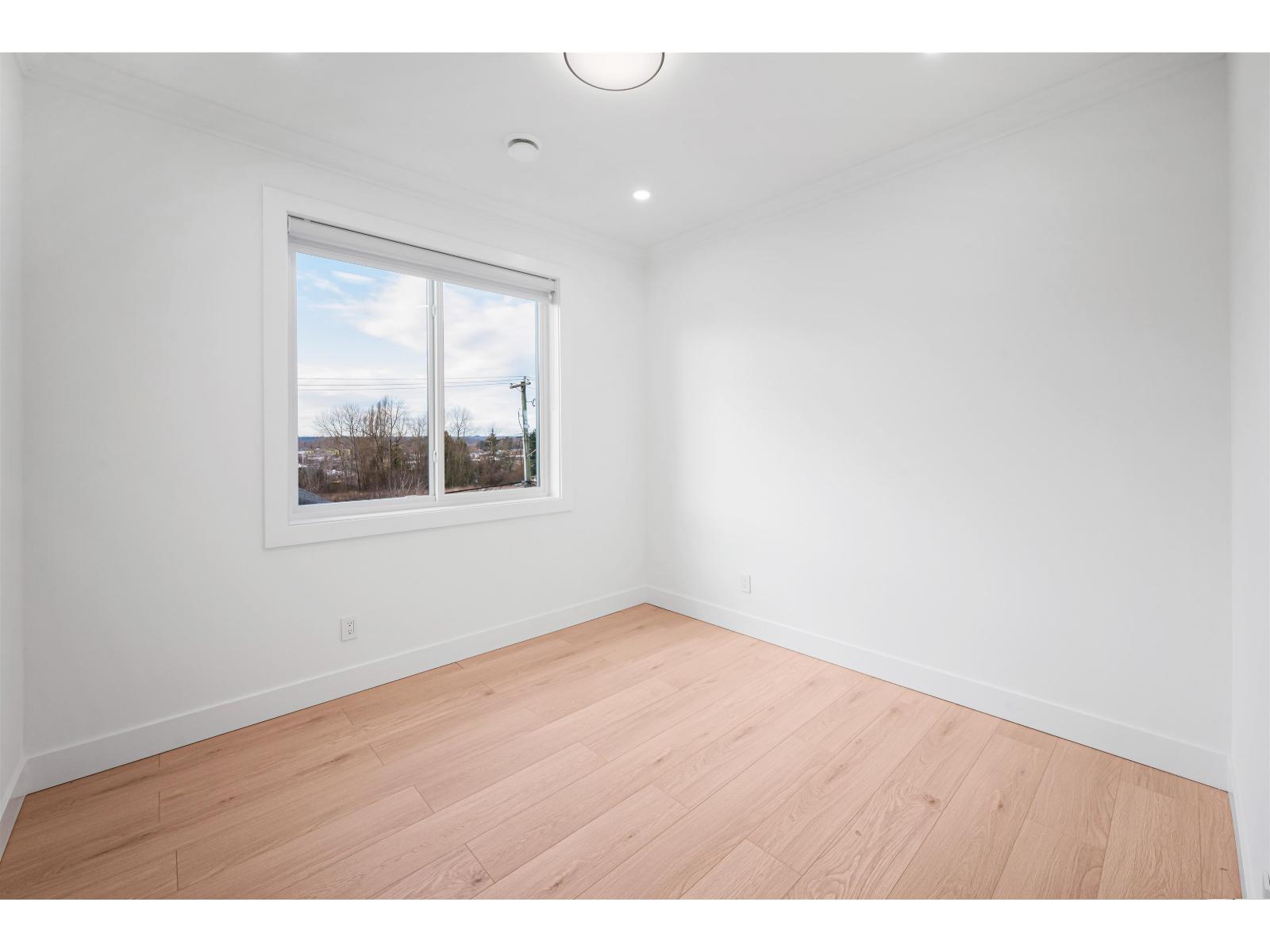 102 18002 63B AVENUE, Surrey