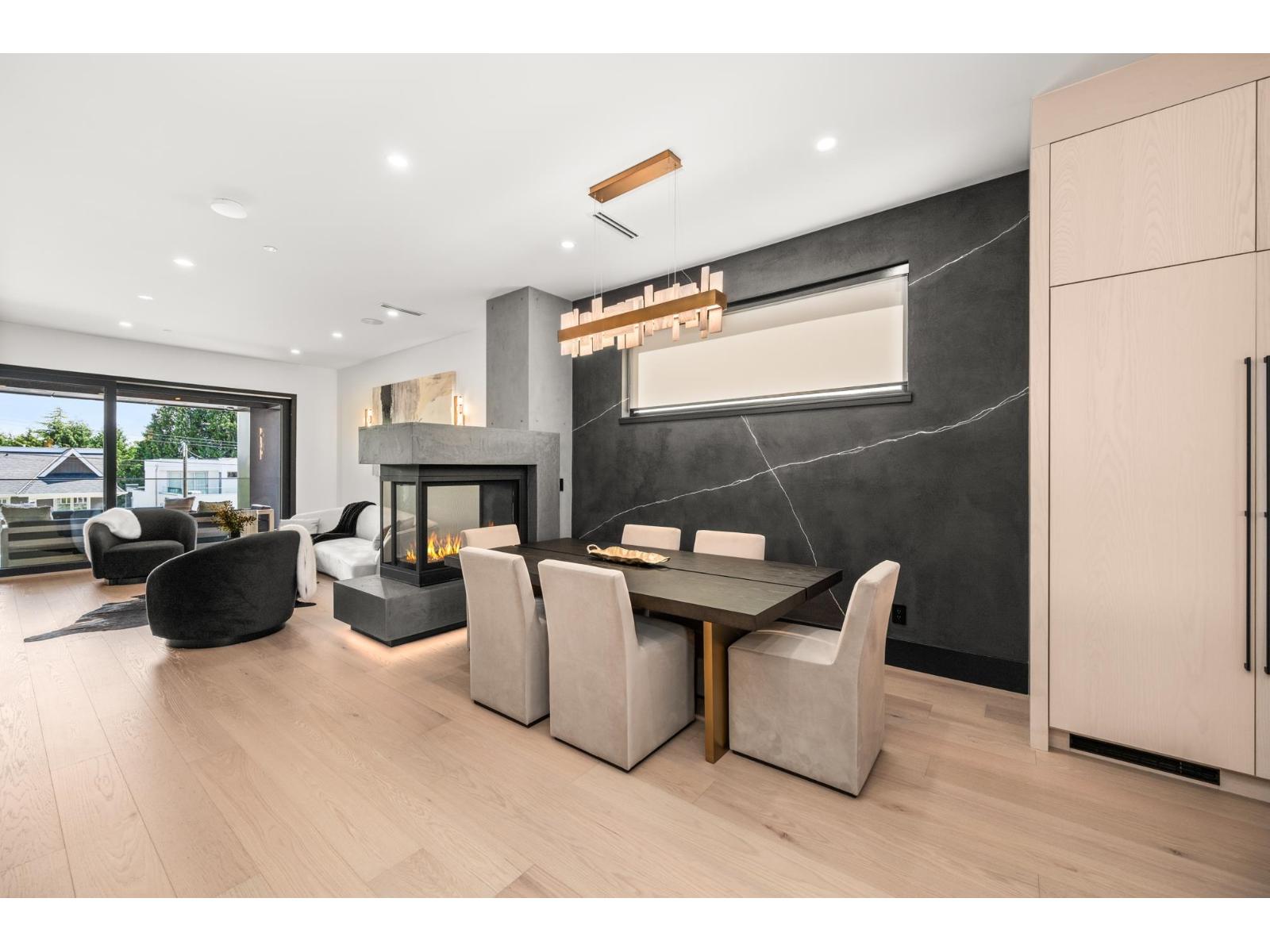 1265 KENT STREET, White Rock