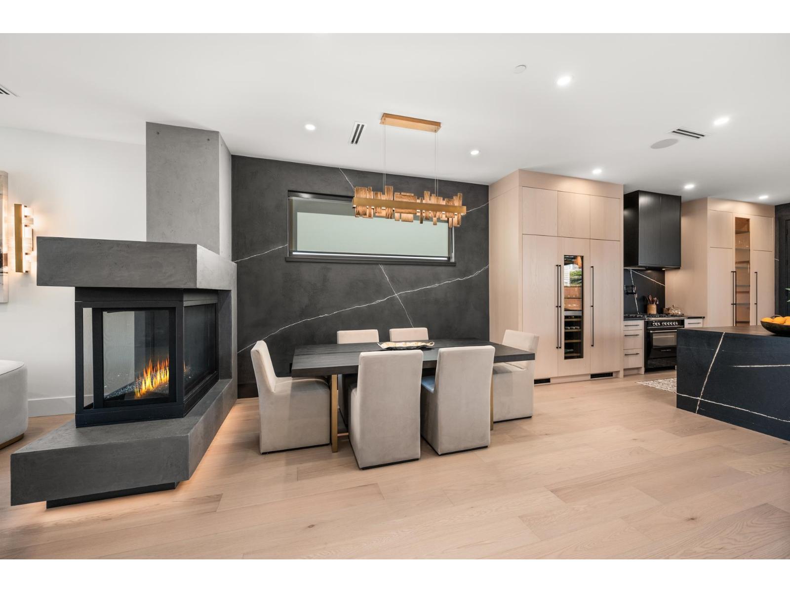 1265 KENT STREET, White Rock