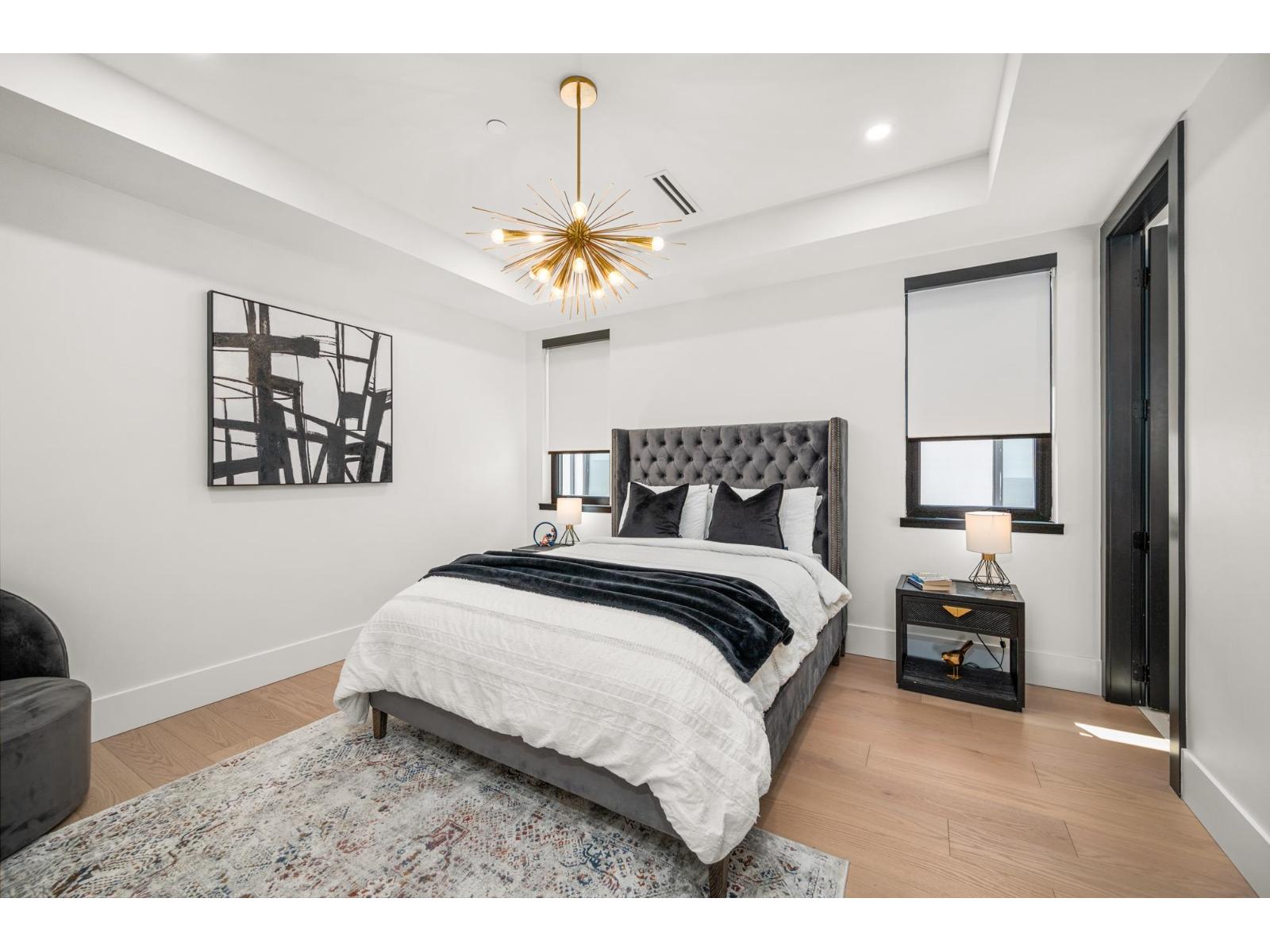 1265 KENT STREET, White Rock