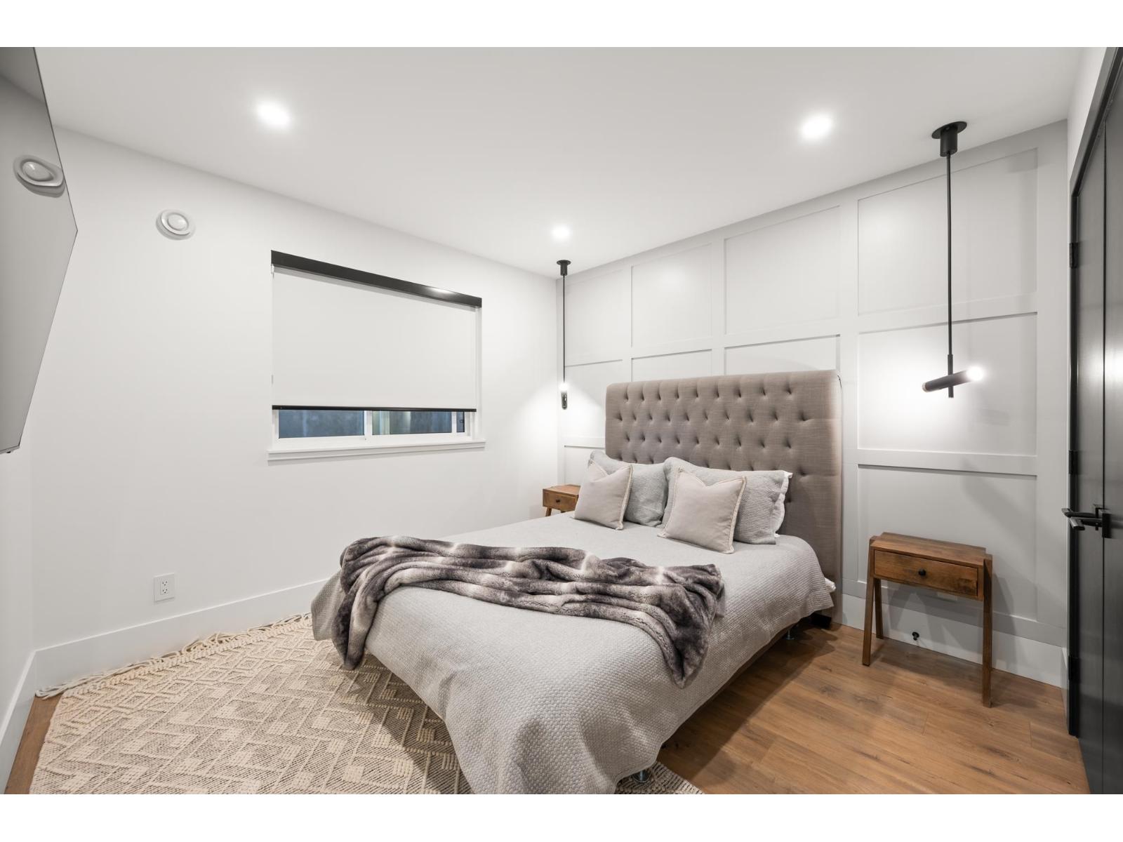 1265 KENT STREET, White Rock