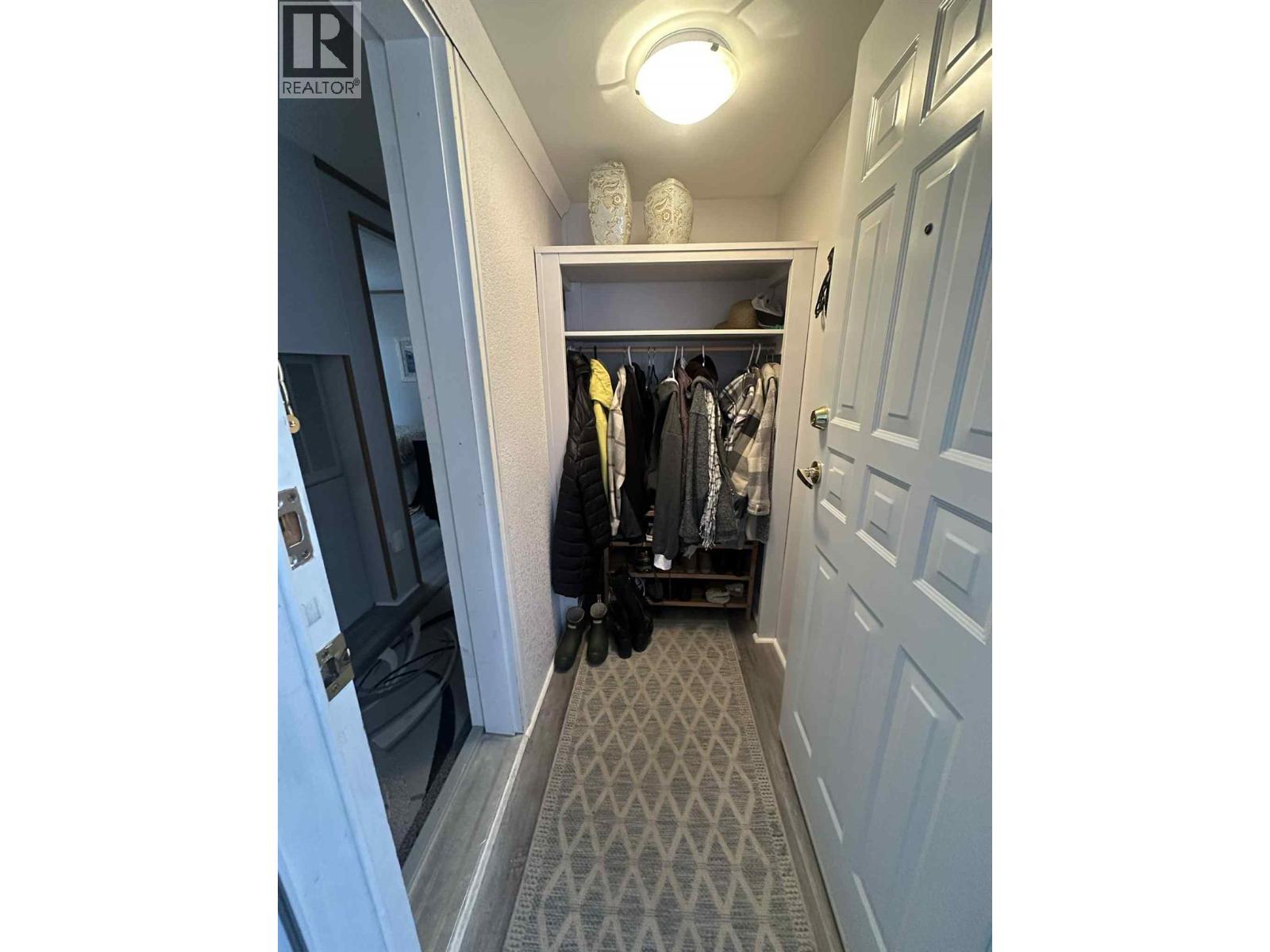 7126 Highway 3A Unit# 20, Nelson