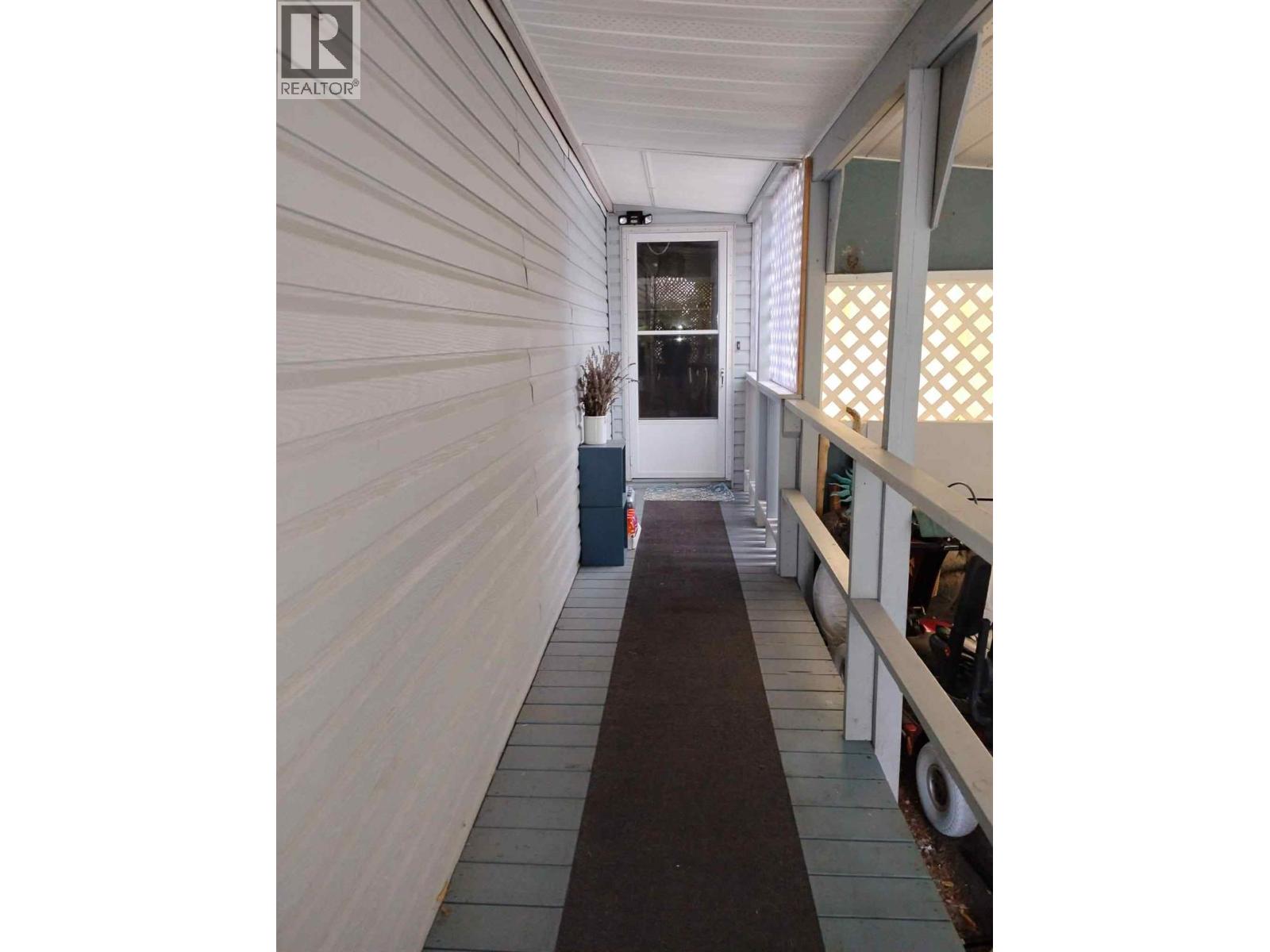 7126 Highway 3A Unit# 20, Nelson