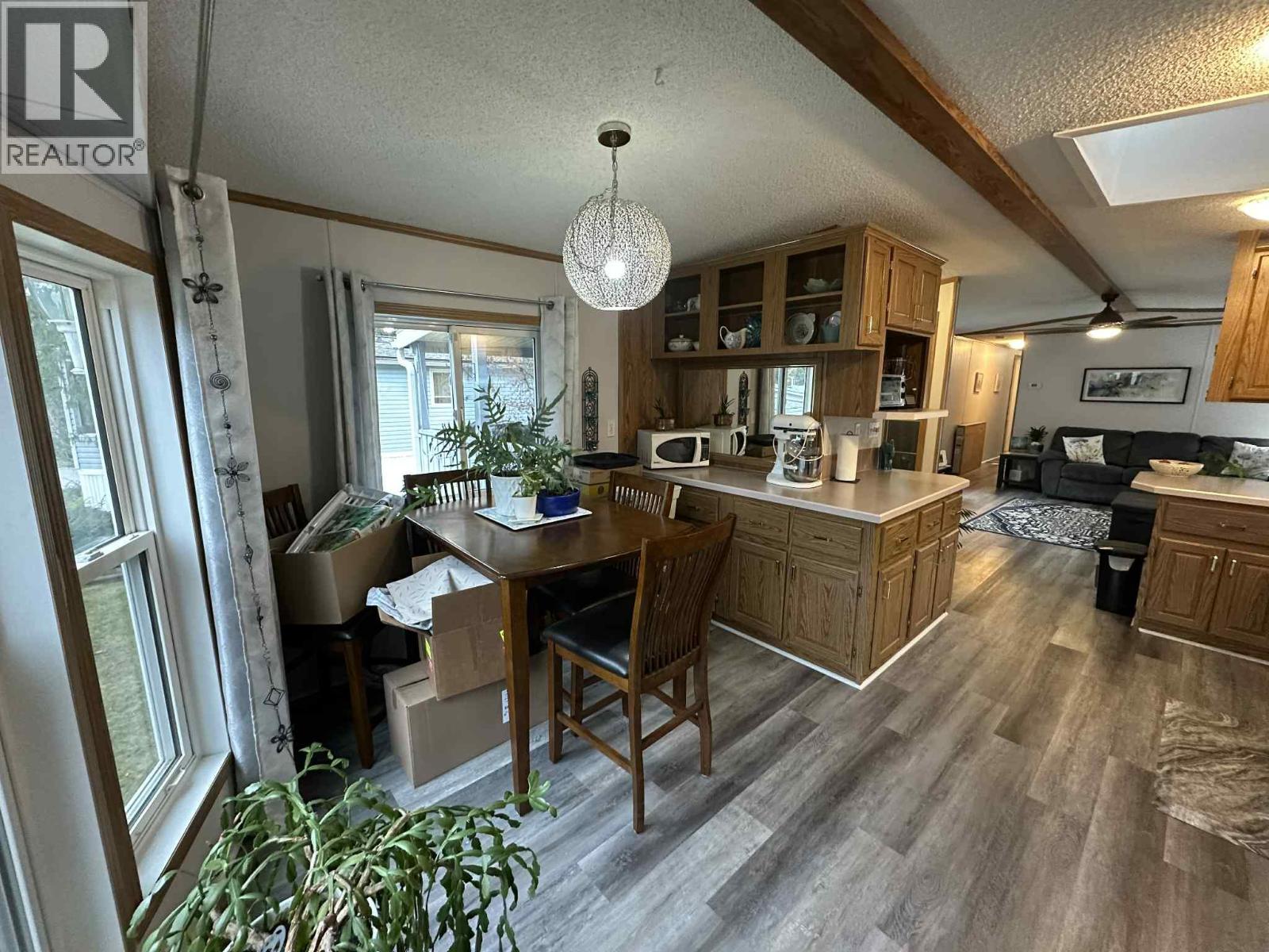 7126 Highway 3A Unit# 20, Nelson