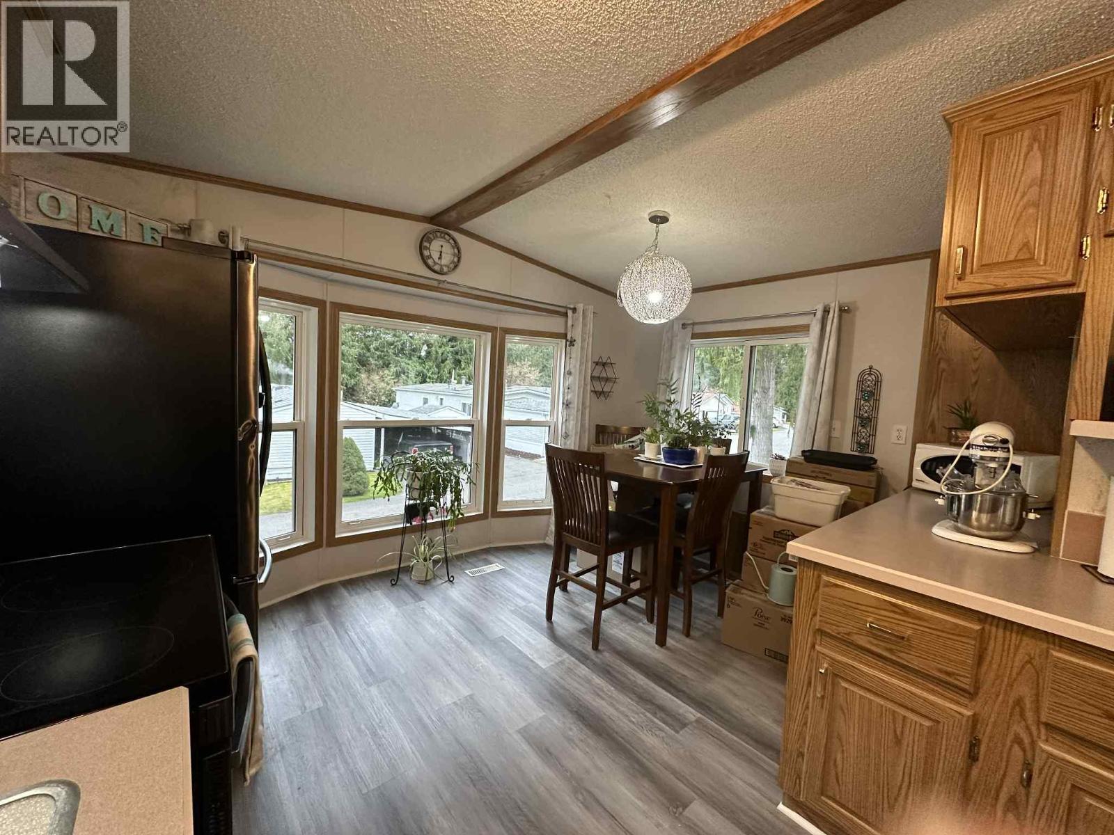 7126 Highway 3A Unit# 20, Nelson