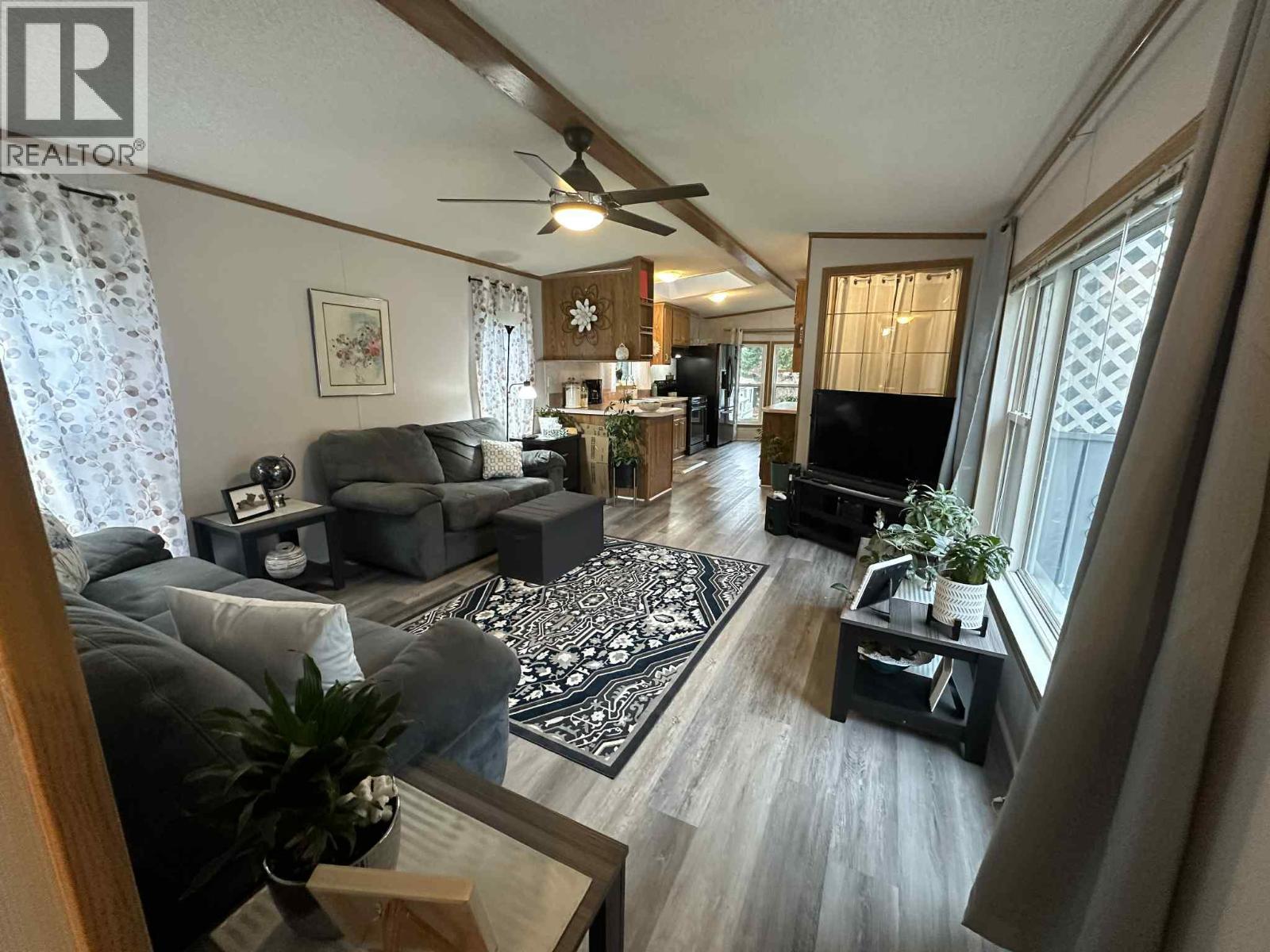 7126 Highway 3A Unit# 20, Nelson