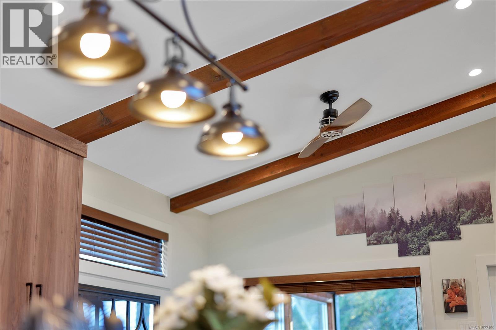 27 10750 Central Lake Rd, Port Alberni