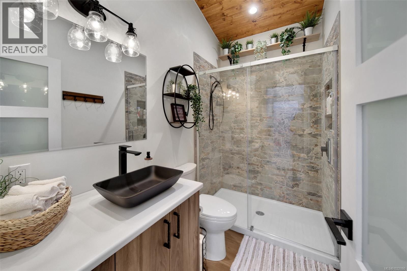 27 10750 Central Lake Rd, Port Alberni