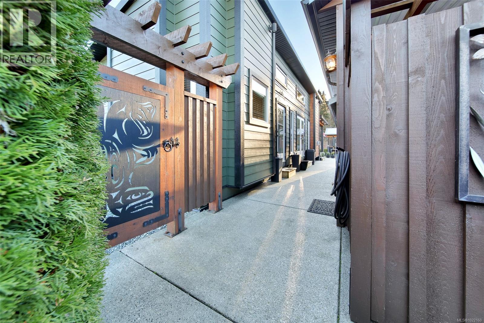 27 10750 Central Lake Rd, Port Alberni