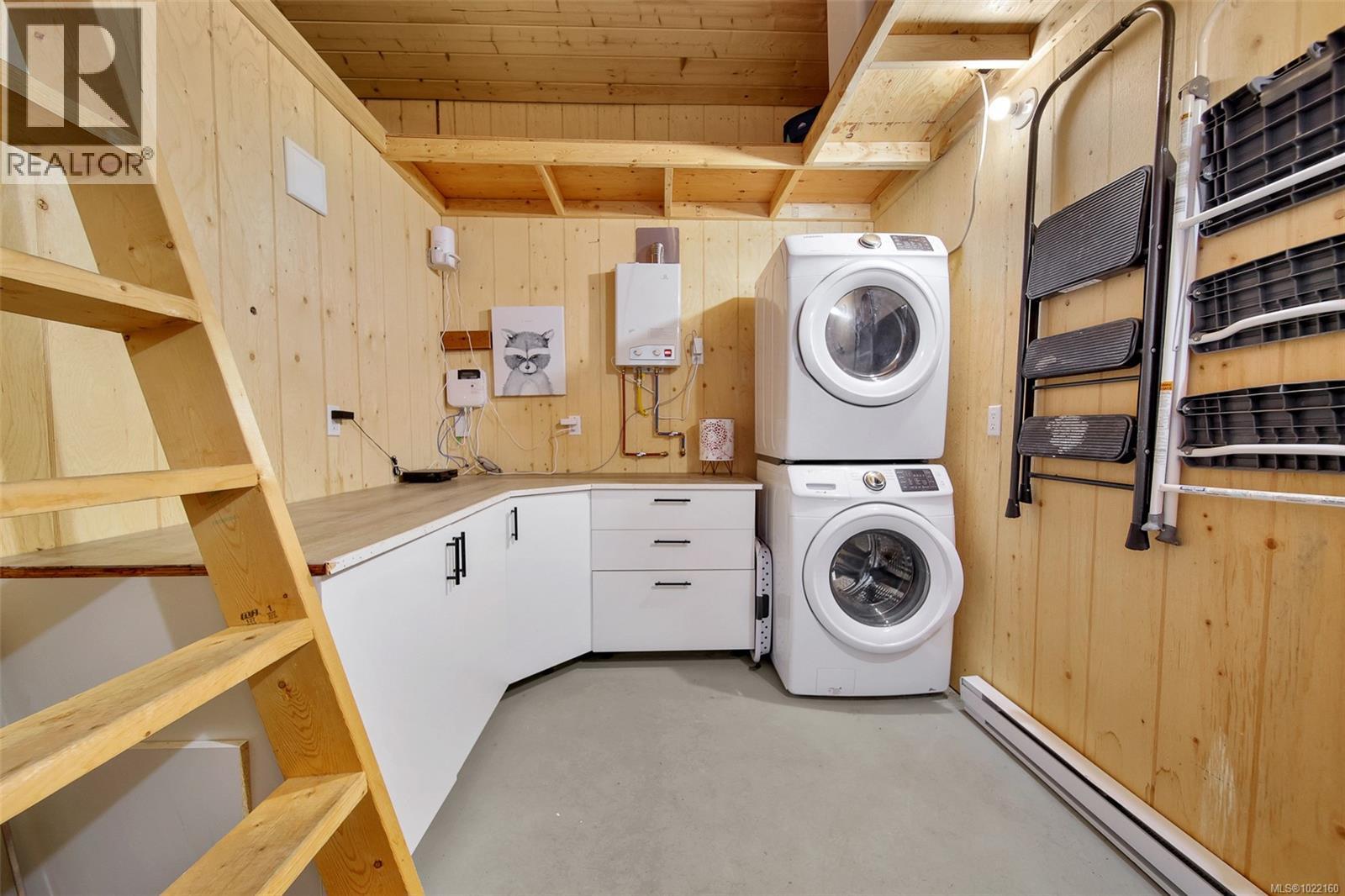 27 10750 Central Lake Rd, Port Alberni