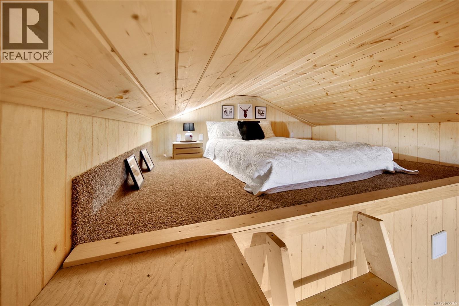 27 10750 Central Lake Rd, Port Alberni