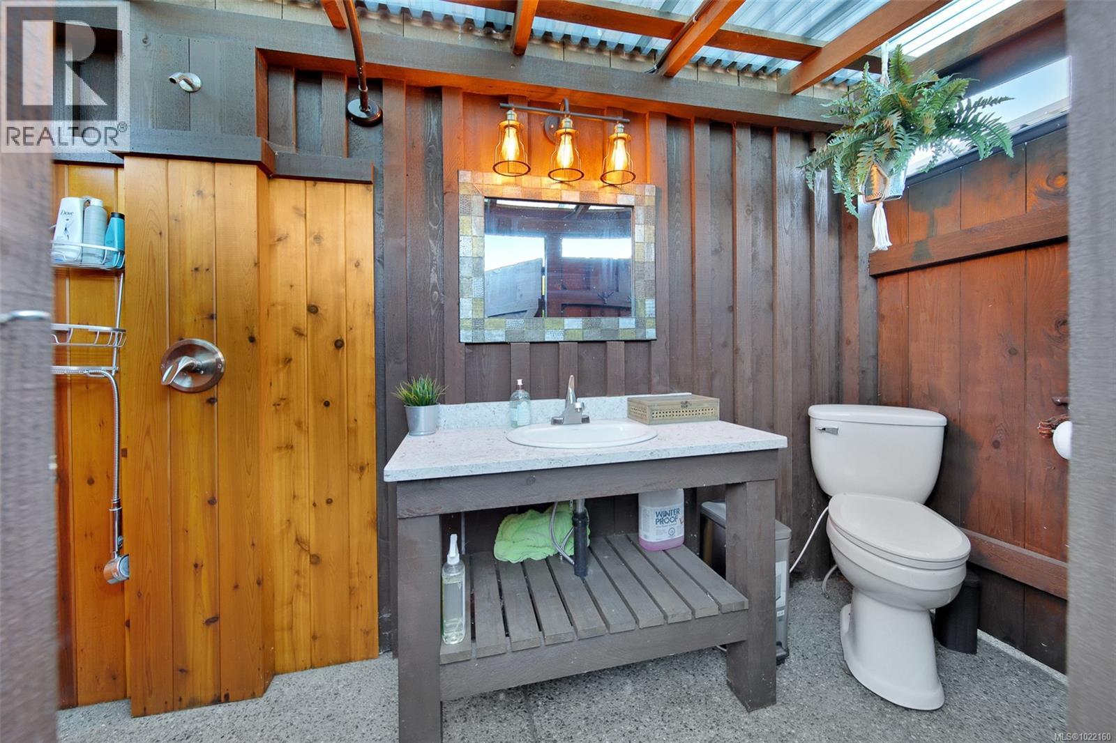 27 10750 Central Lake Rd, Port Alberni