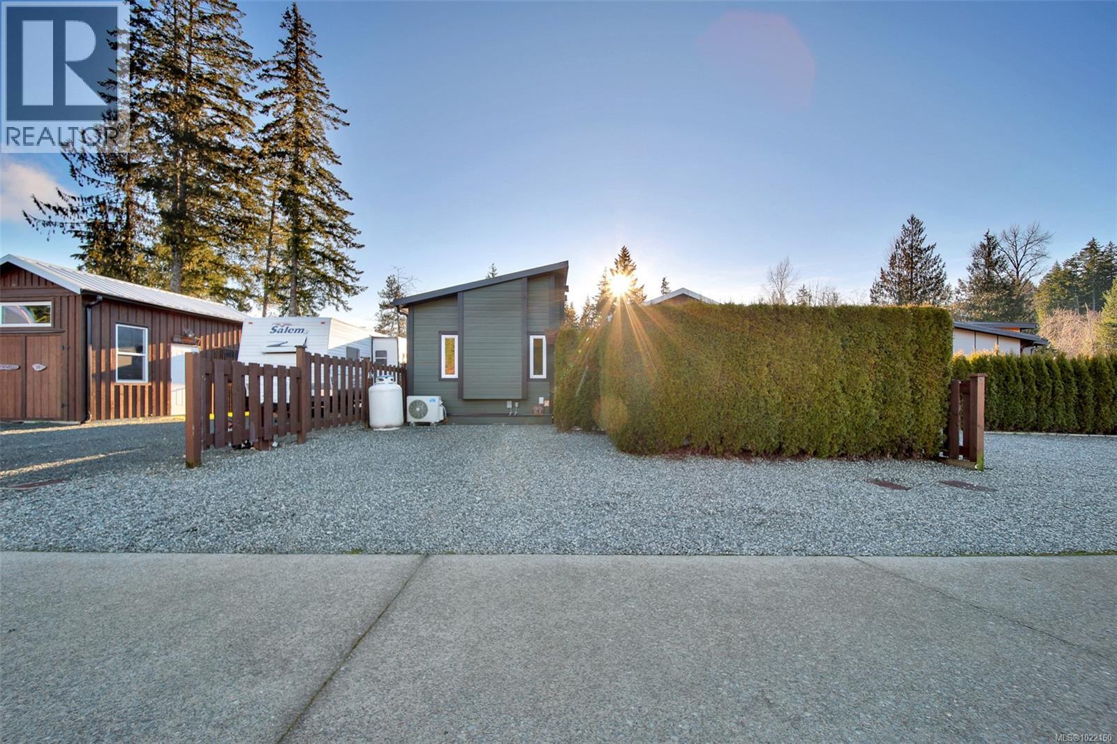 27 10750 Central Lake Rd, Port Alberni