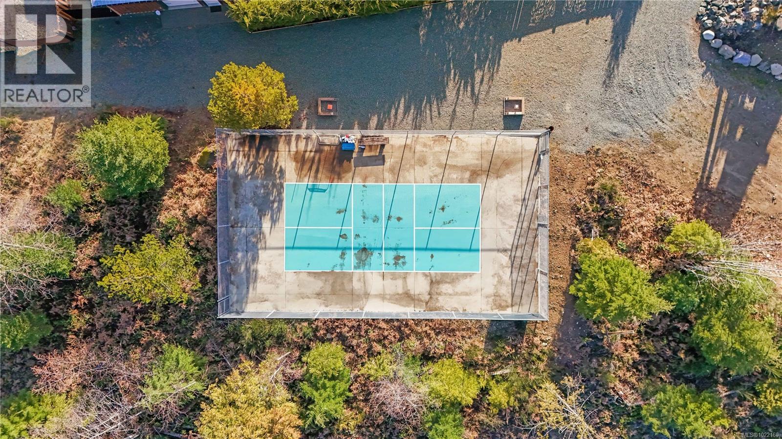 27 10750 Central Lake Rd, Port Alberni