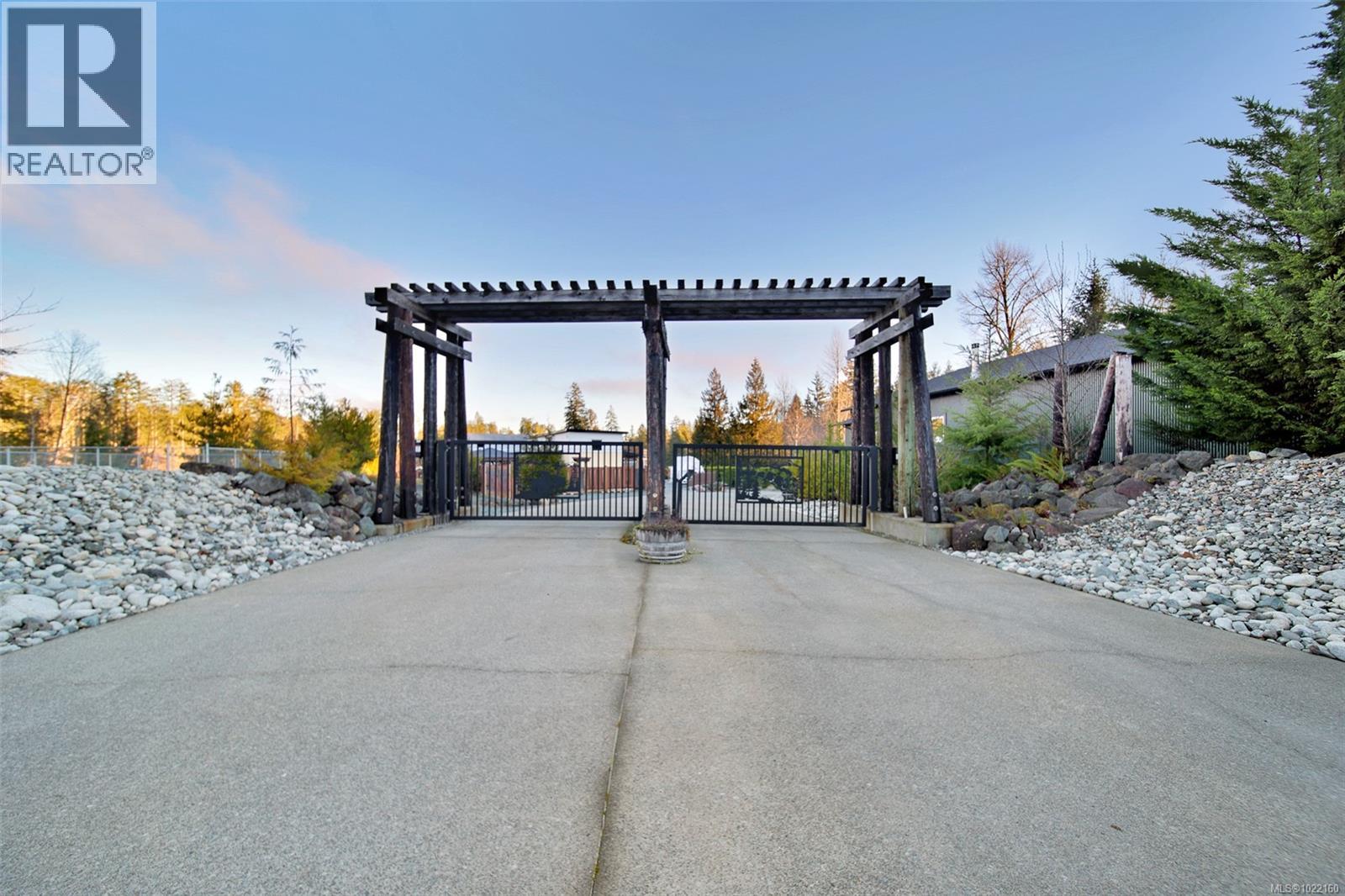 27 10750 Central Lake Rd, Port Alberni