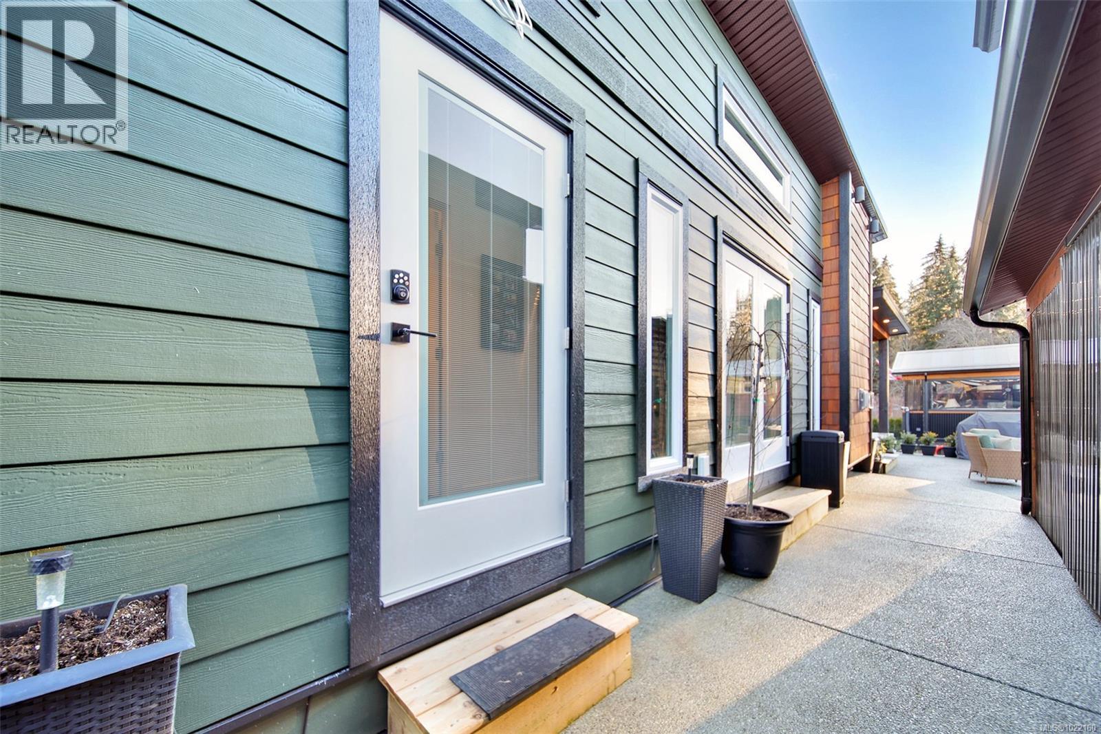 27 10750 Central Lake Rd, Port Alberni