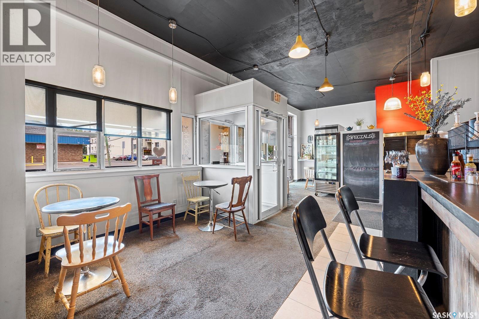 2610 13TH AVENUE - photo 5