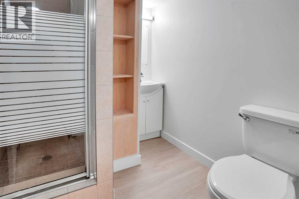 Single Family House Bungalow for Sale in  Buckthorn Road NW Thorncliffe Calgary 