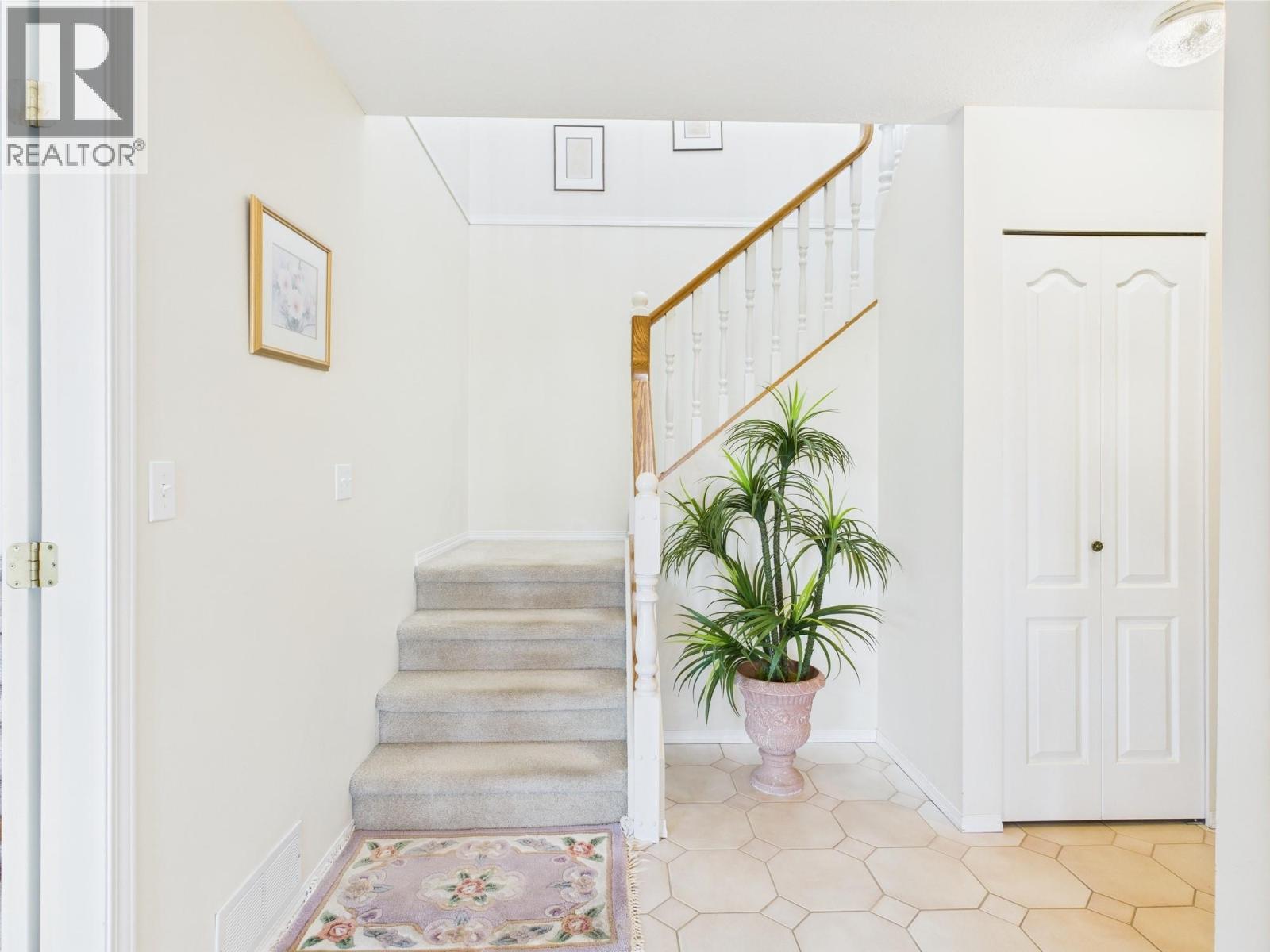 11708 QUAIL RIDGE Place - 10