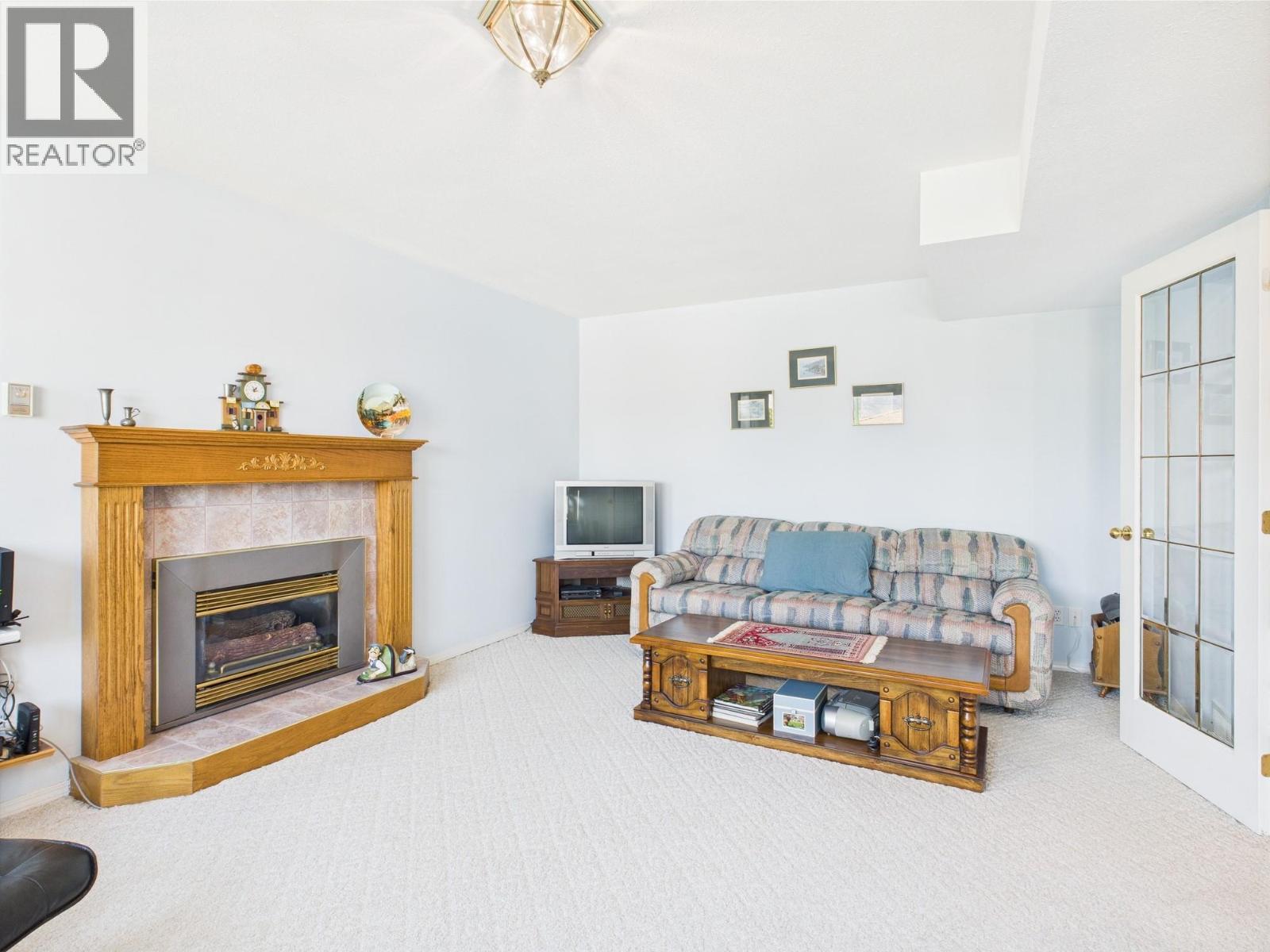 11708 QUAIL RIDGE Place, Osoyoos