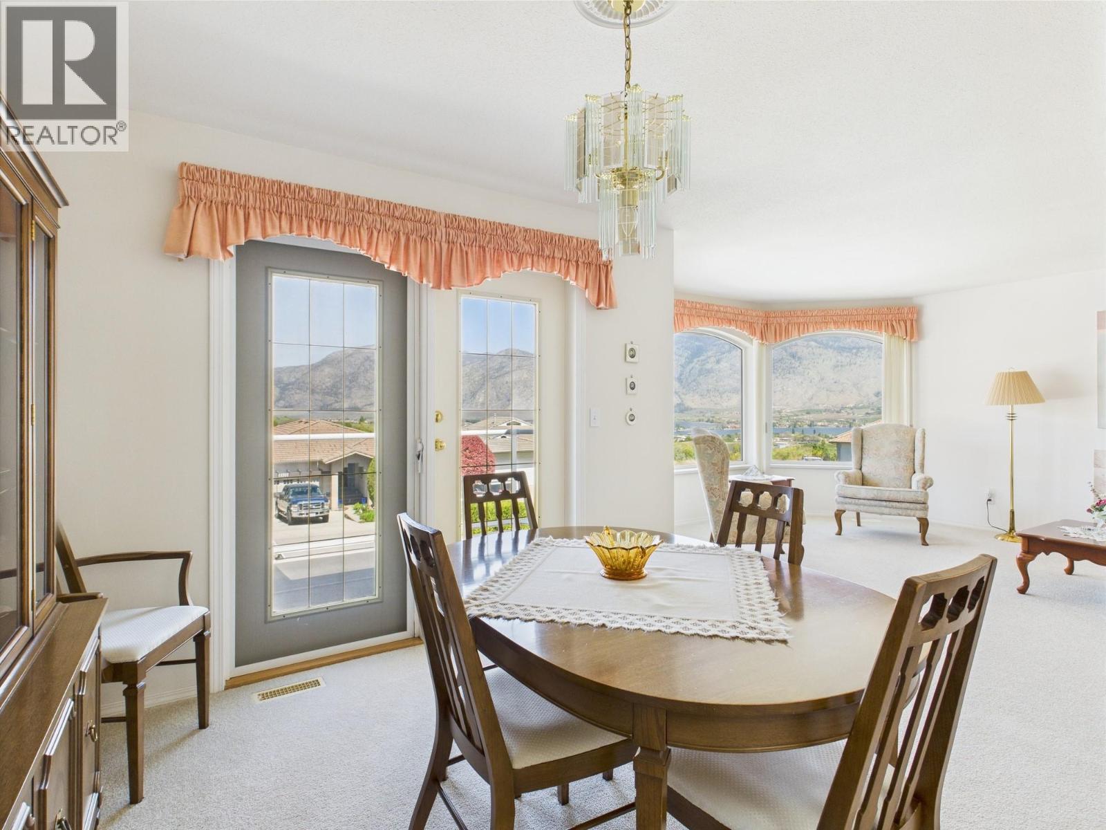 11708 QUAIL RIDGE Place - 15