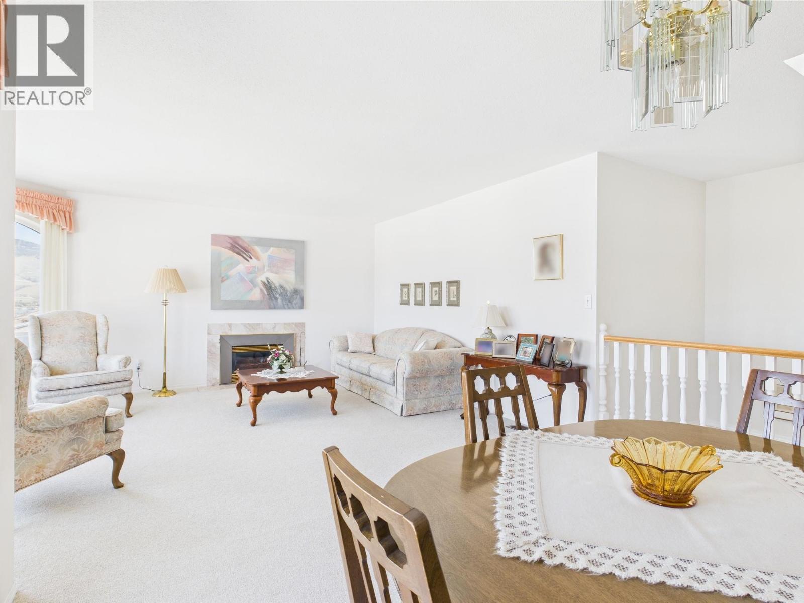 11708 QUAIL RIDGE Place, Osoyoos