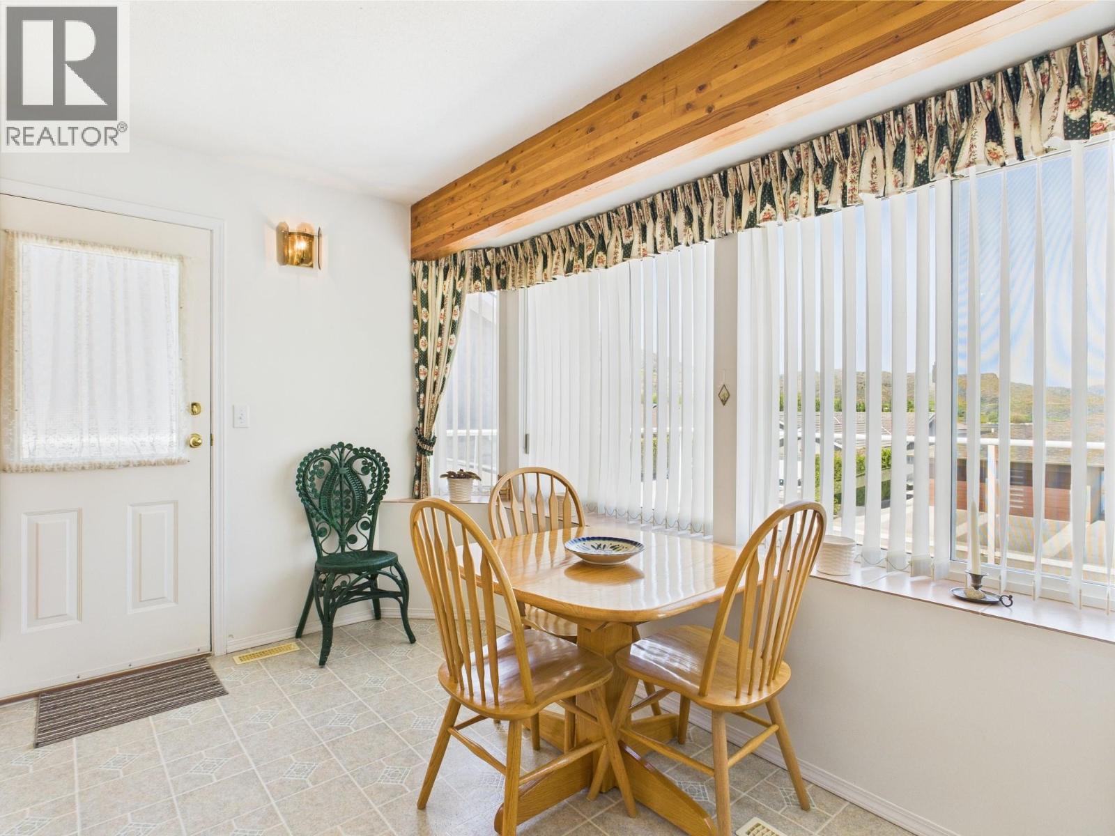 11708 QUAIL RIDGE Place, Osoyoos