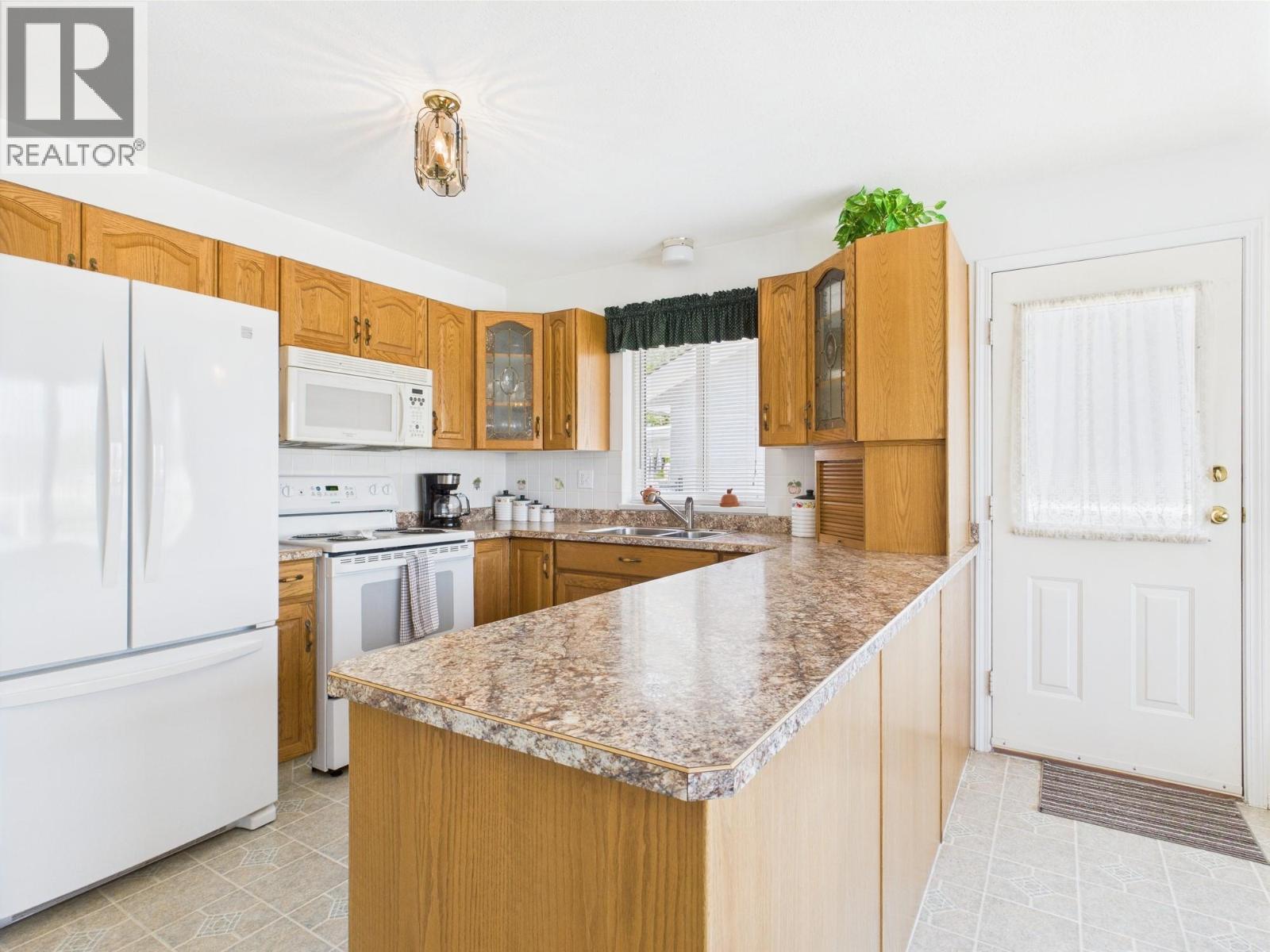 11708 QUAIL RIDGE Place, Osoyoos