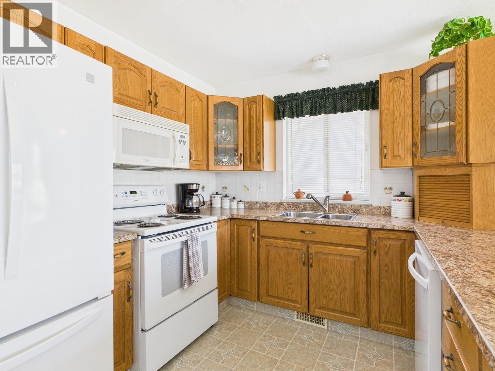 11708 QUAIL RIDGE Place - 21
