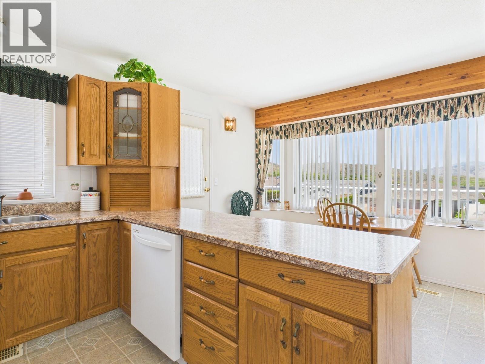 11708 QUAIL RIDGE Place, Osoyoos