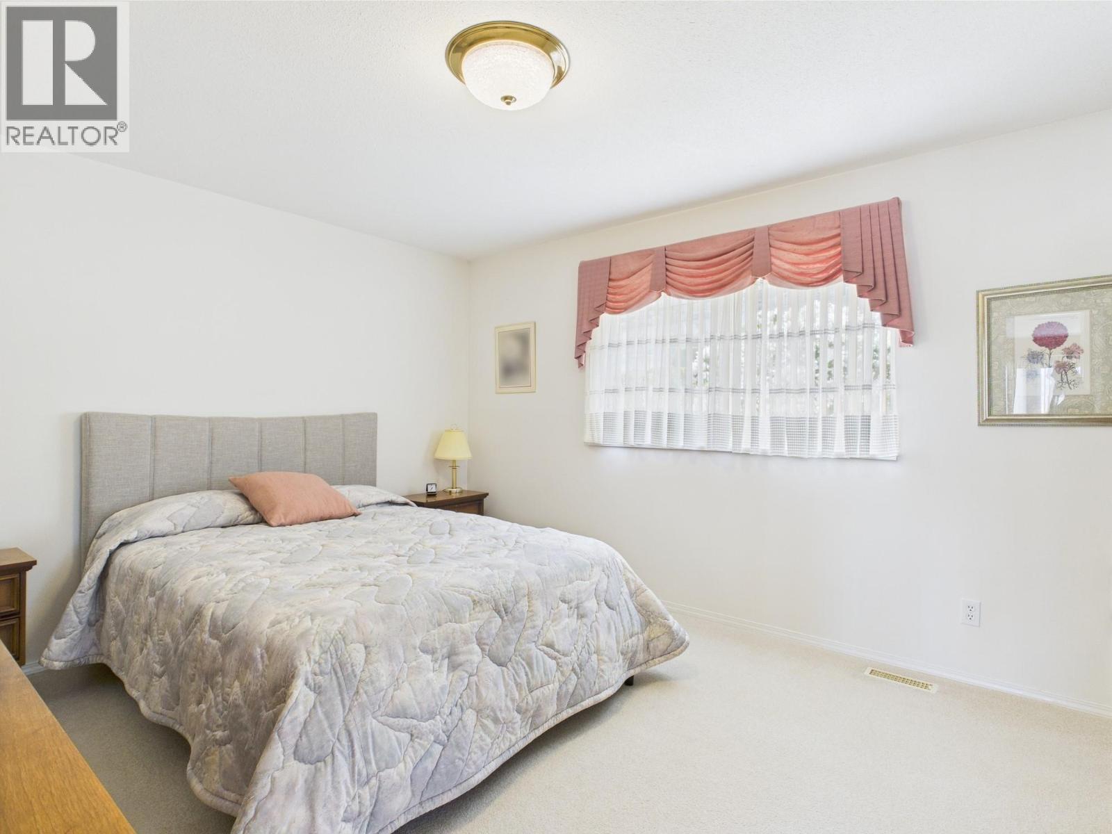 11708 QUAIL RIDGE Place, Osoyoos