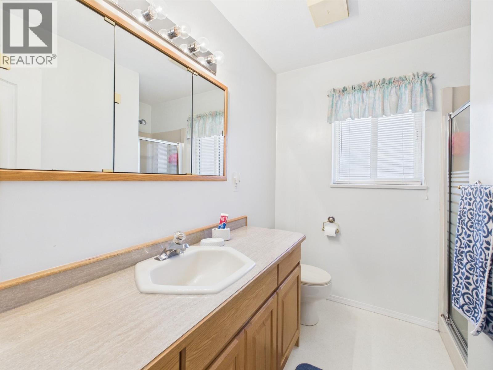 11708 QUAIL RIDGE Place, Osoyoos