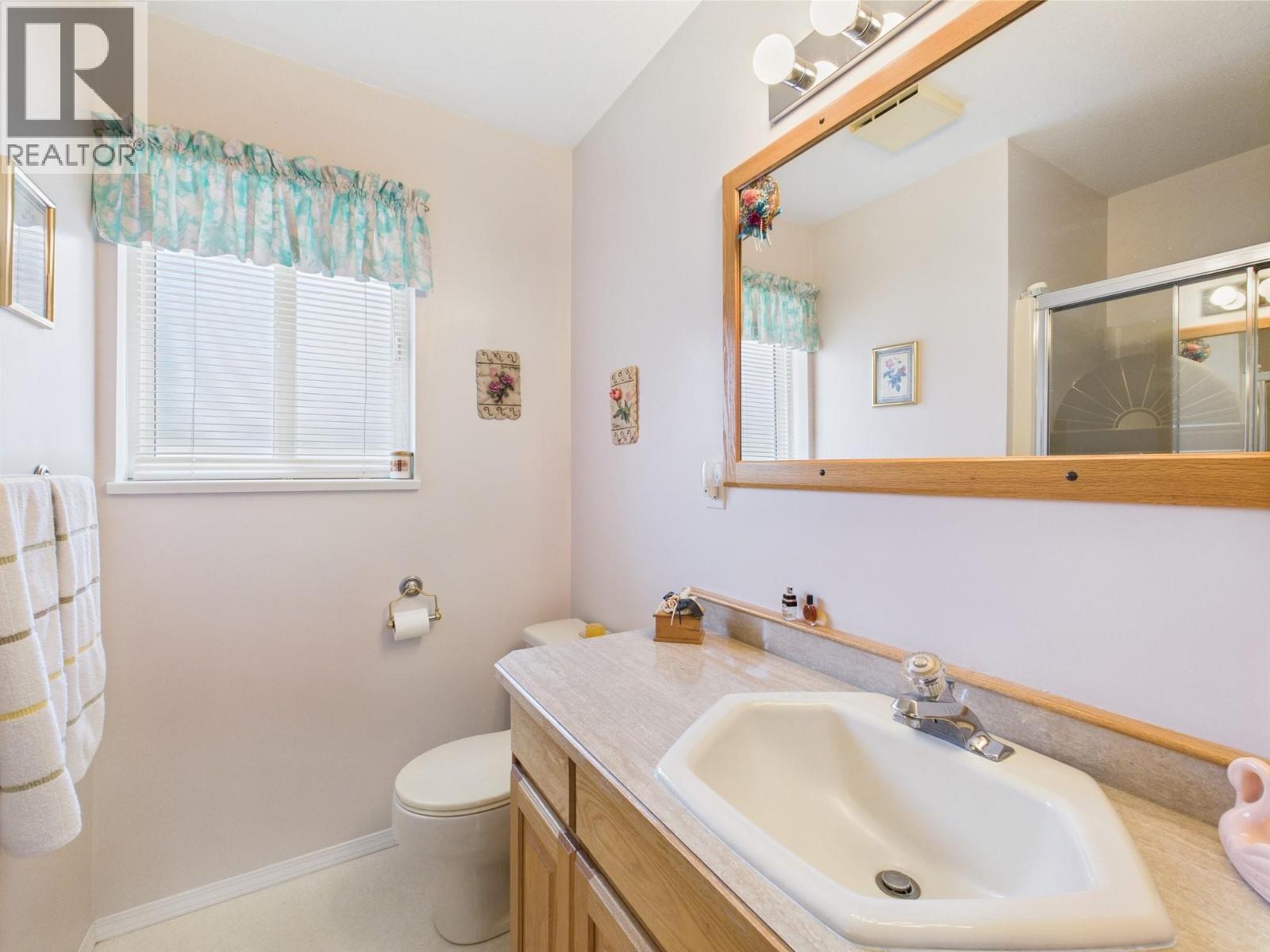 11708 QUAIL RIDGE Place, Osoyoos