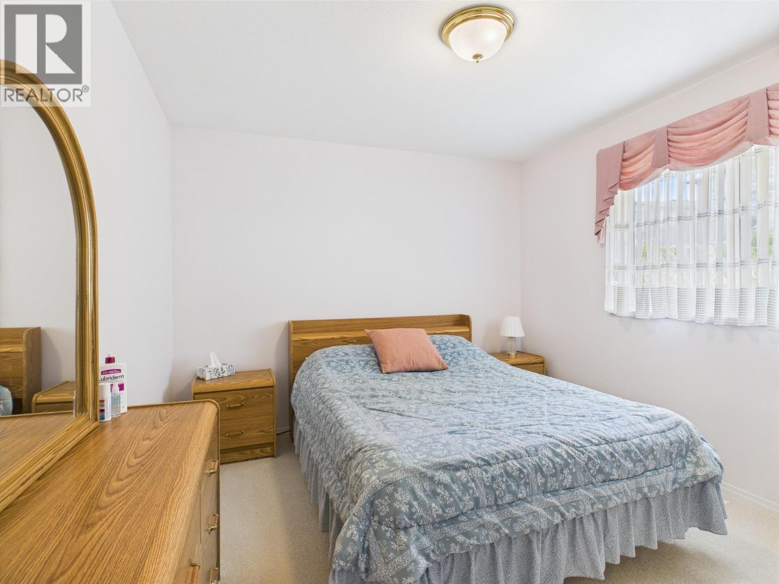 11708 QUAIL RIDGE Place, Osoyoos