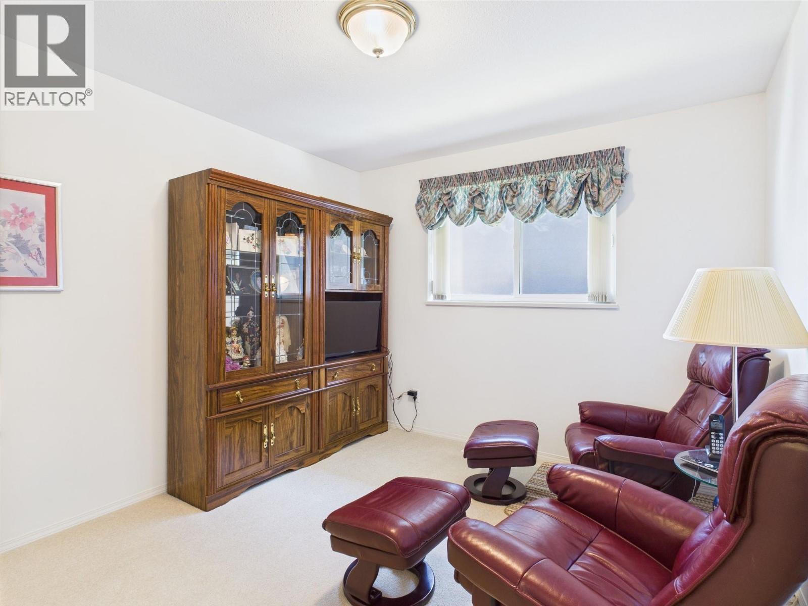 11708 QUAIL RIDGE Place, Osoyoos