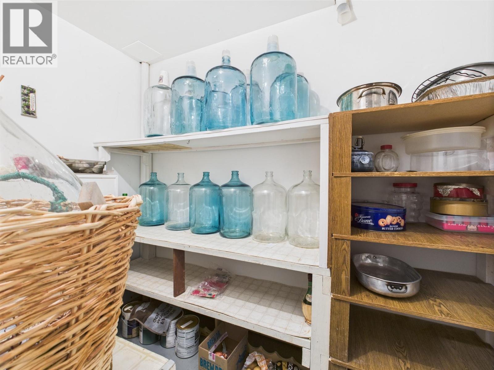 11708 QUAIL RIDGE Place, Osoyoos