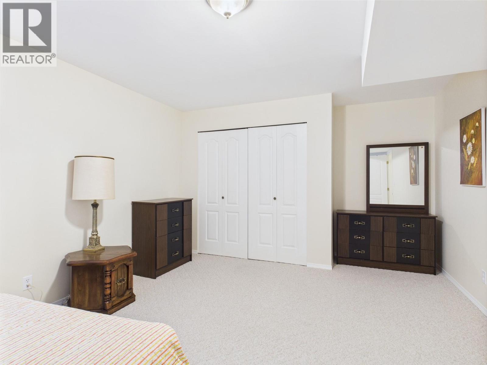 11708 QUAIL RIDGE Place, Osoyoos