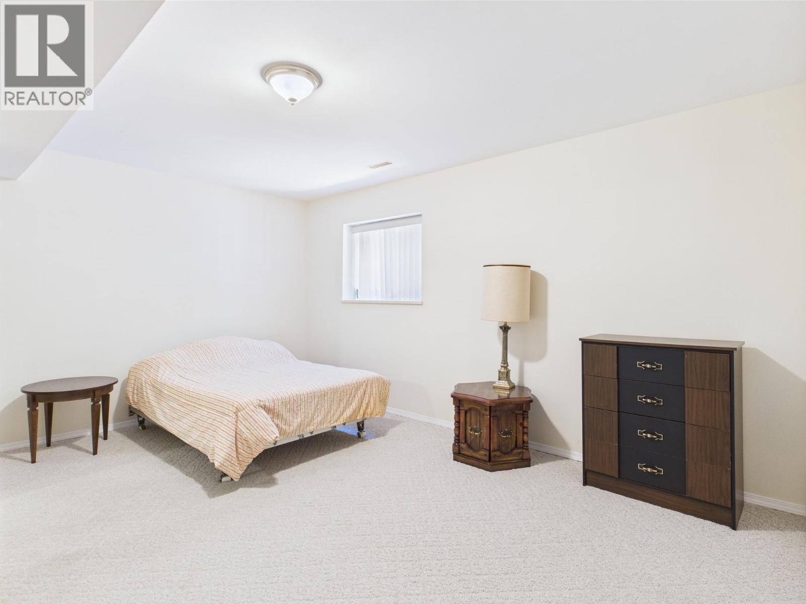 11708 QUAIL RIDGE Place, Osoyoos