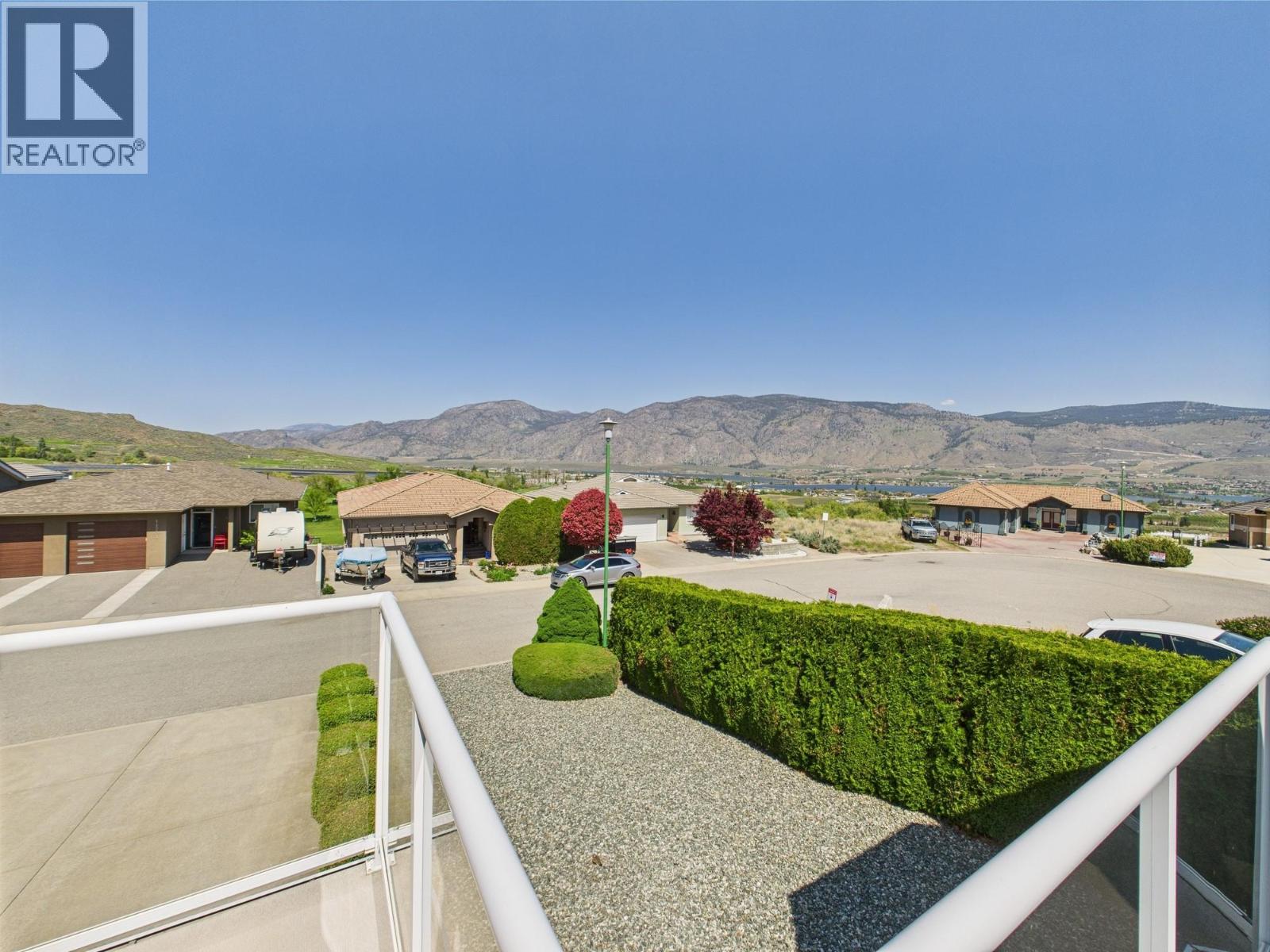 11708 QUAIL RIDGE Place - 33