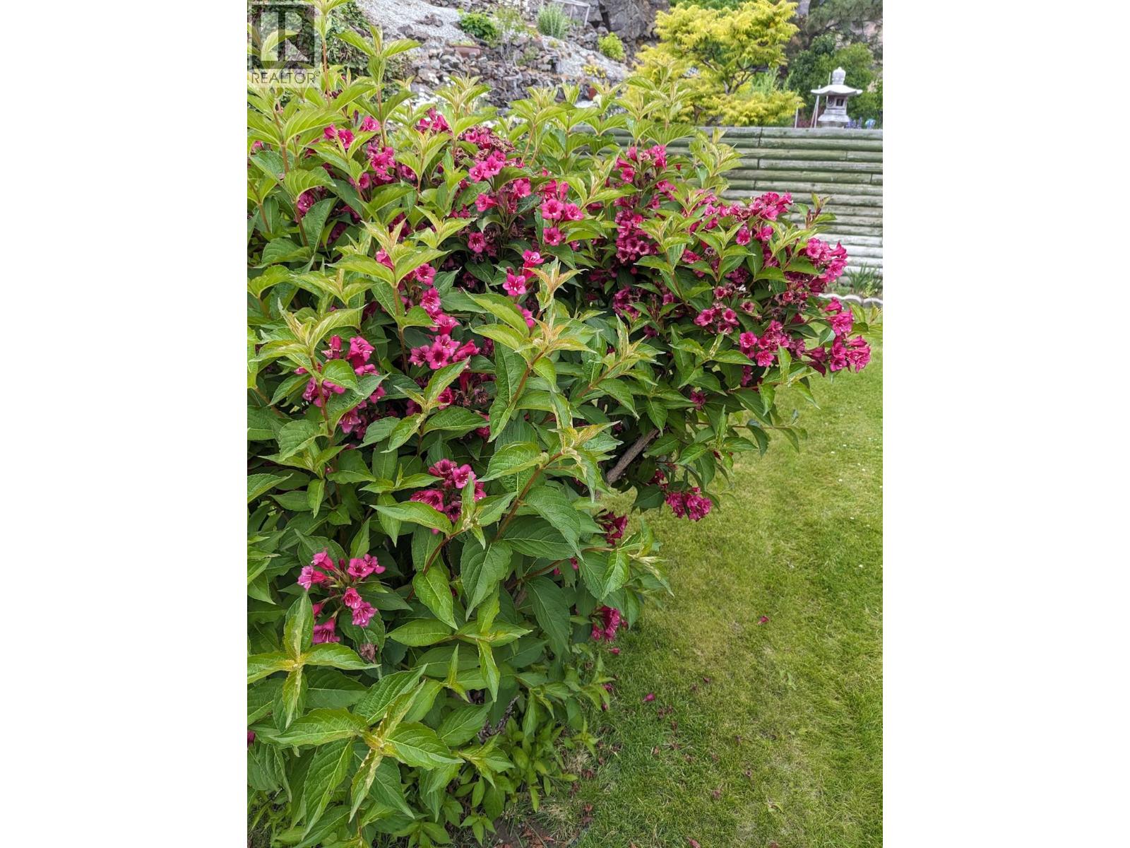 11708 QUAIL RIDGE Place, Osoyoos